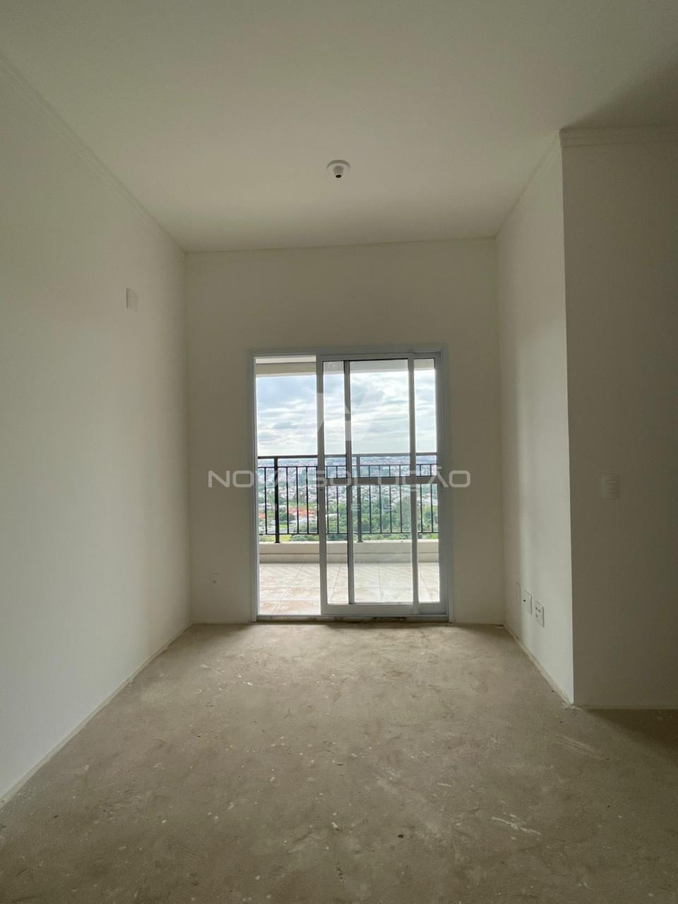 Apartamento � venda, Condom�nio Ibiza, LIMEIRA - SP