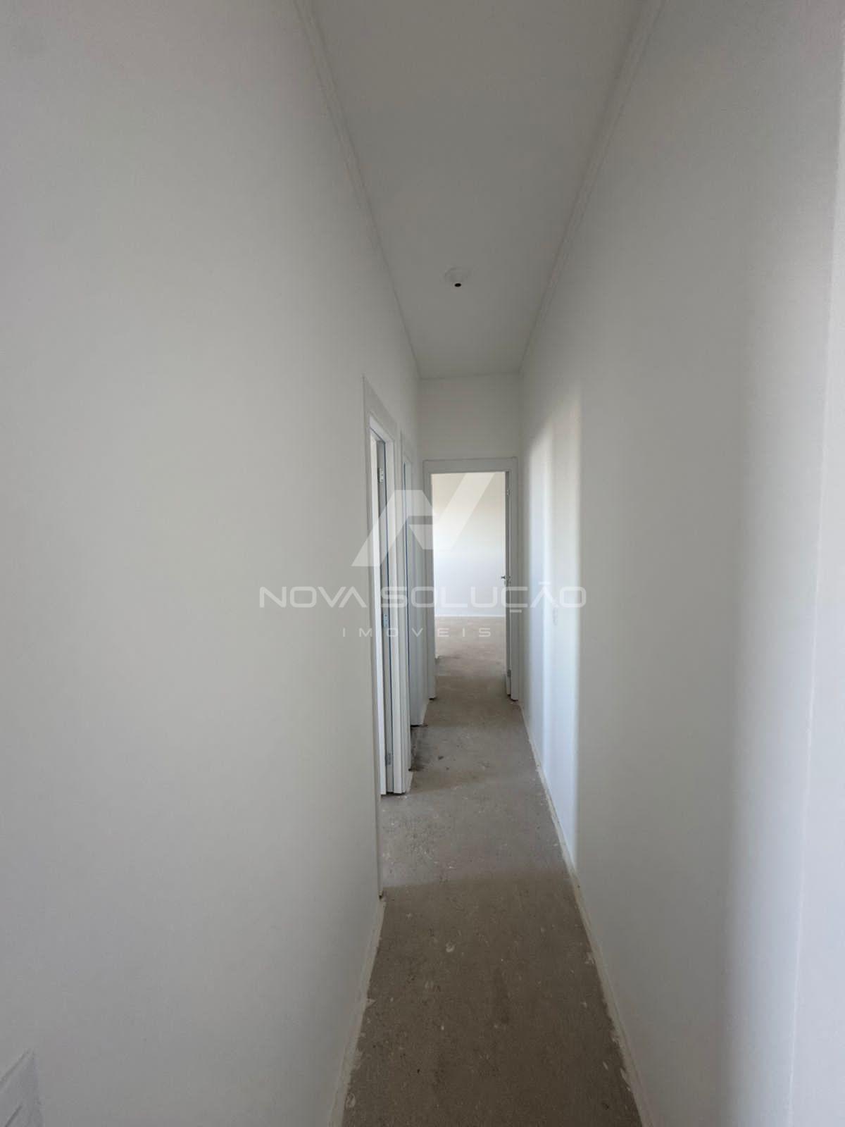 Apartamento � venda, Condom�nio Ibiza, LIMEIRA - SP