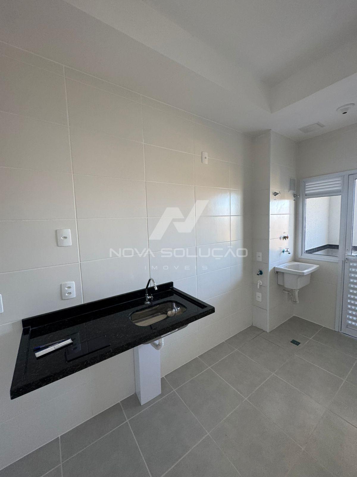 Apartamento � venda, Condom�nio Ibiza, LIMEIRA - SP