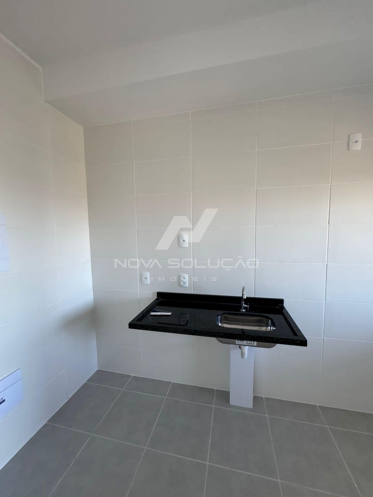 Apartamento � venda, Condom�nio Ibiza, LIMEIRA - SP