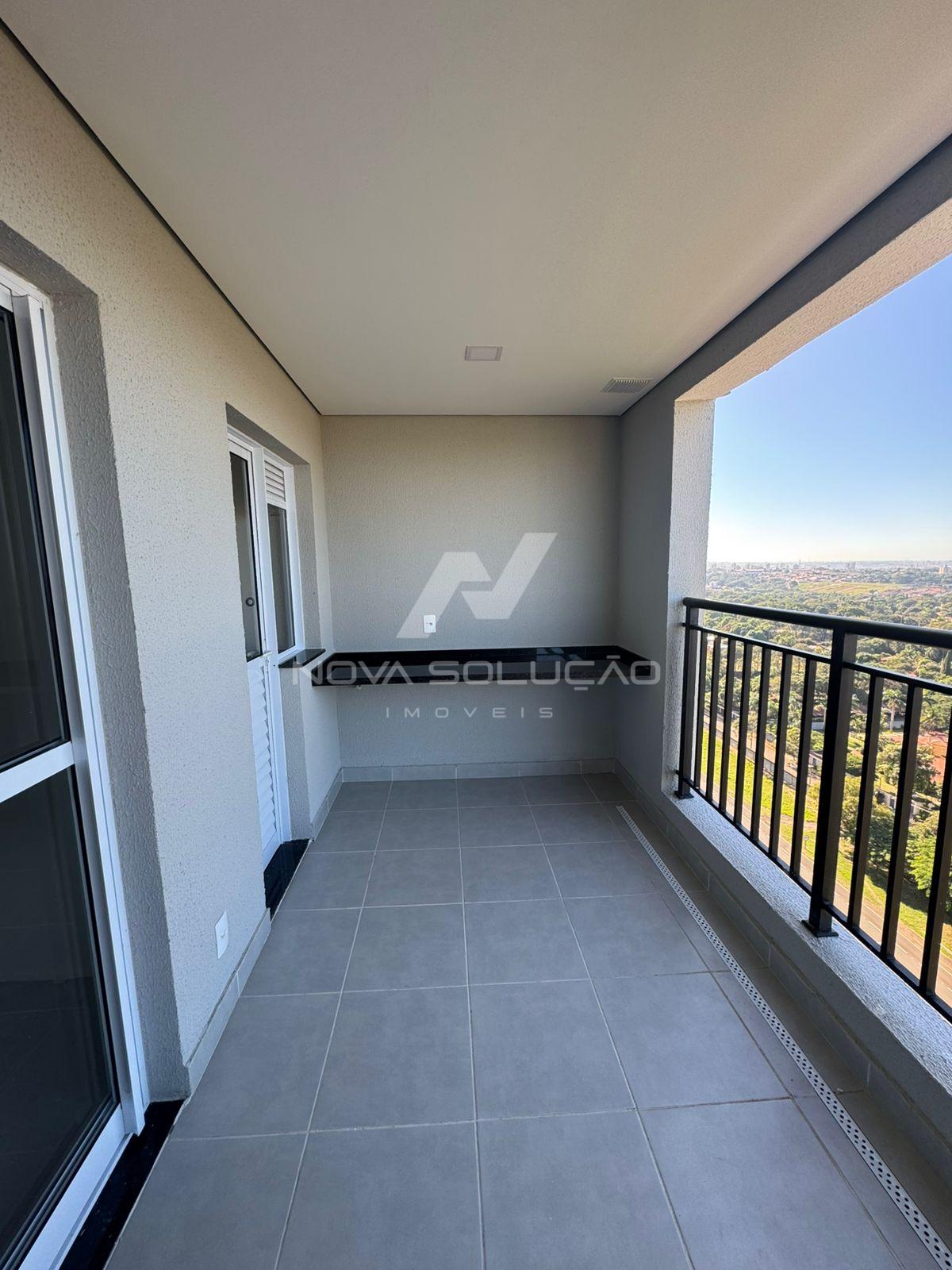 Apartamento � venda, Condom�nio Ibiza, LIMEIRA - SP