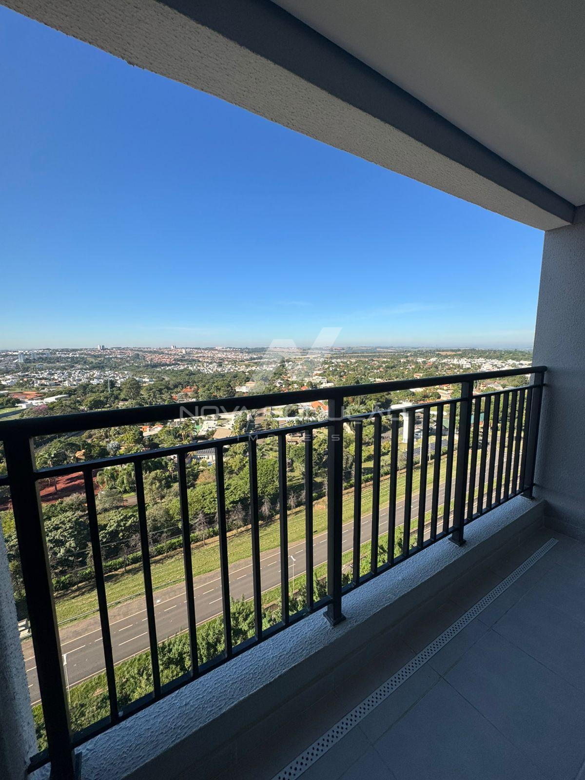 Apartamento � venda, Condom�nio Ibiza, LIMEIRA - SP