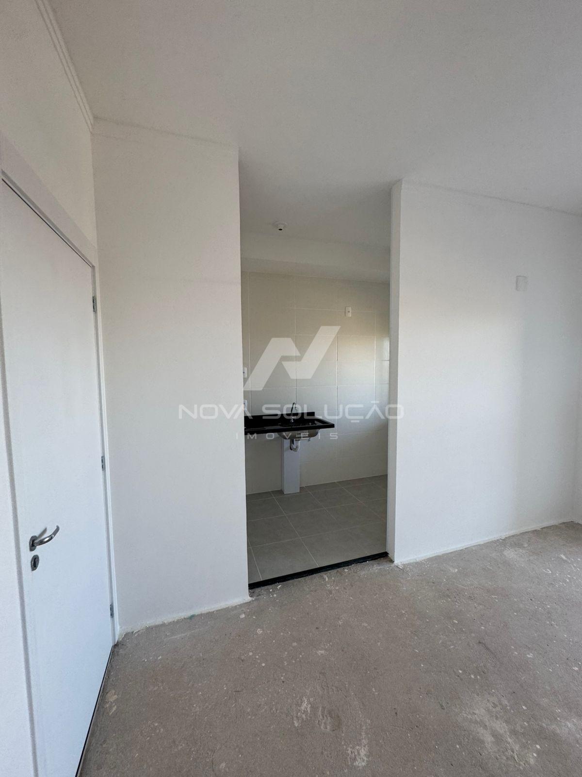 Apartamento � venda, Condom�nio Ibiza, LIMEIRA - SP