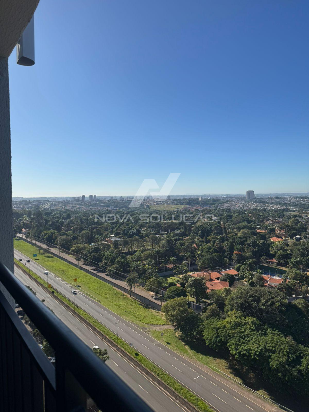 Apartamento � venda, Condom�nio Ibiza, LIMEIRA - SP