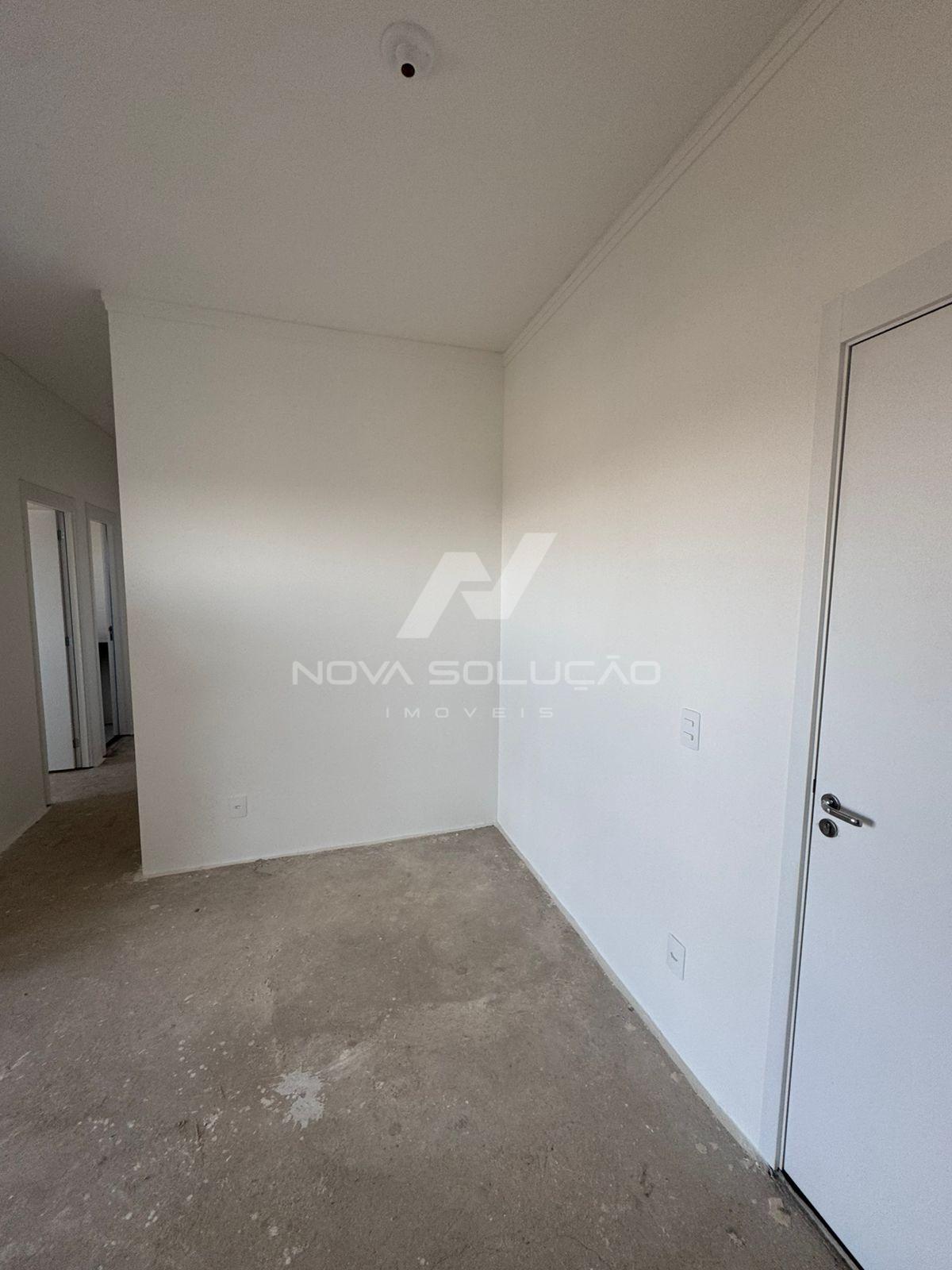 Apartamento � venda, Condom�nio Ibiza, LIMEIRA - SP