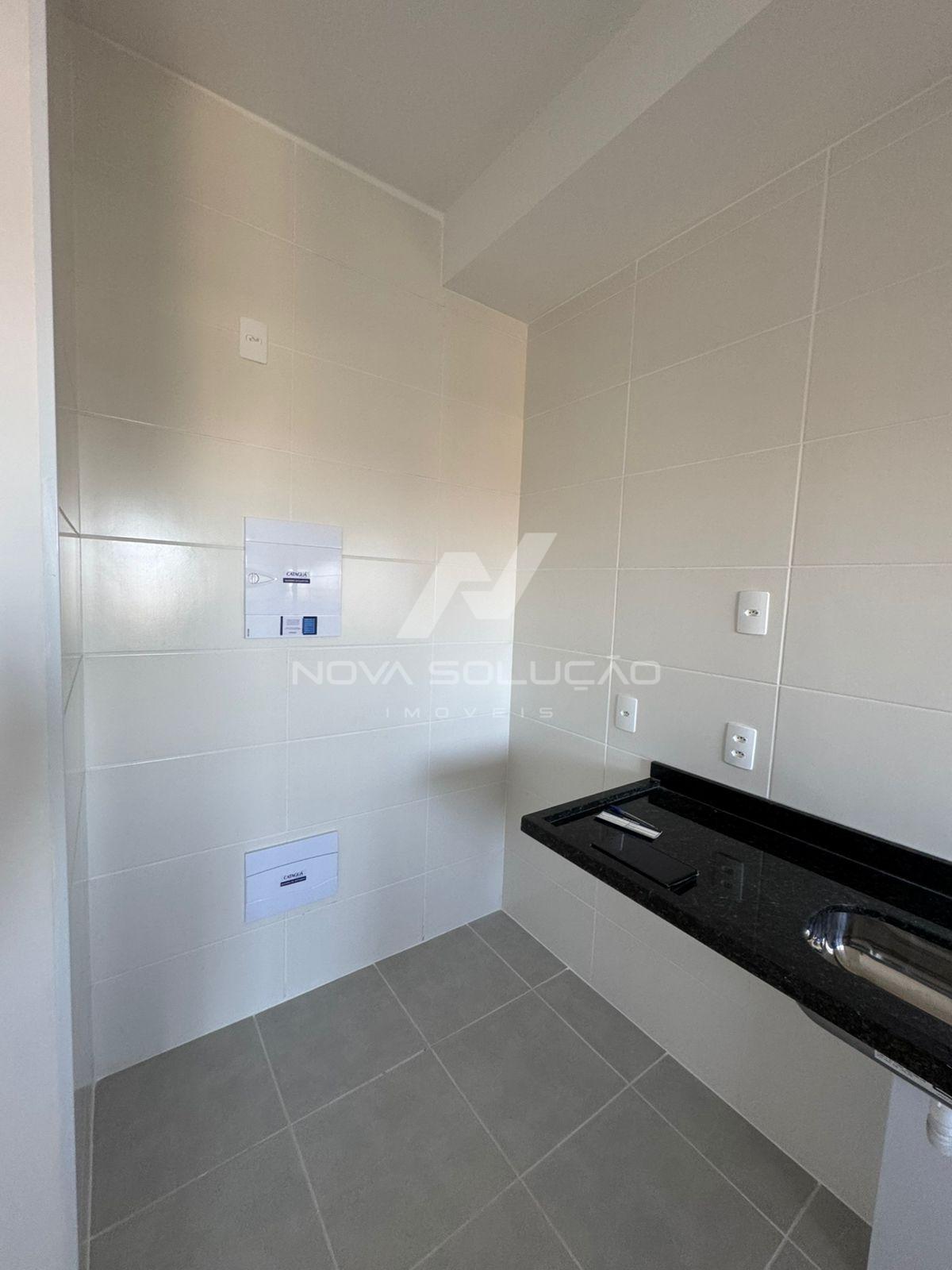 Apartamento � venda, Condom�nio Ibiza, LIMEIRA - SP
