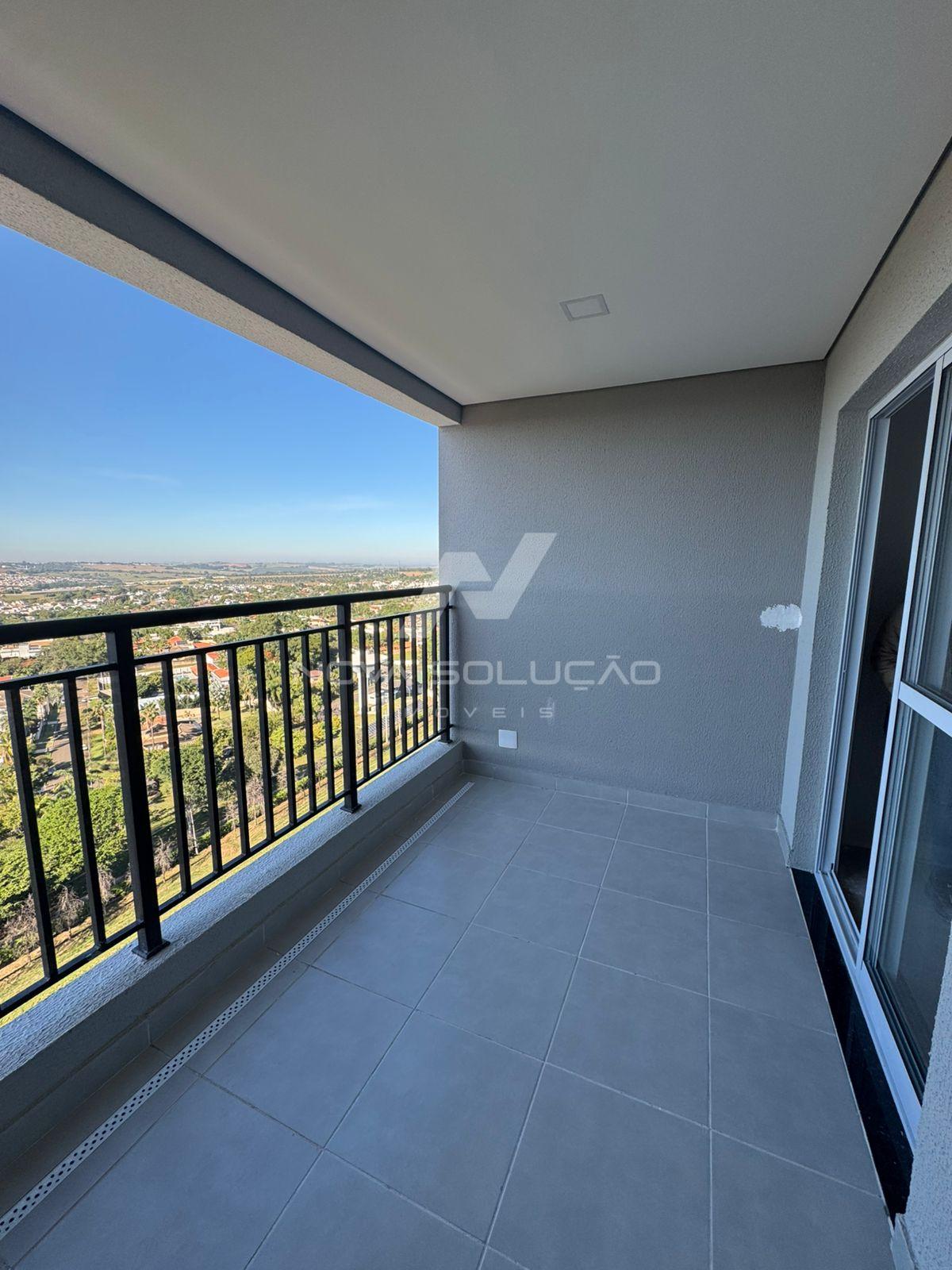 Apartamento � venda, Condom�nio Ibiza, LIMEIRA - SP