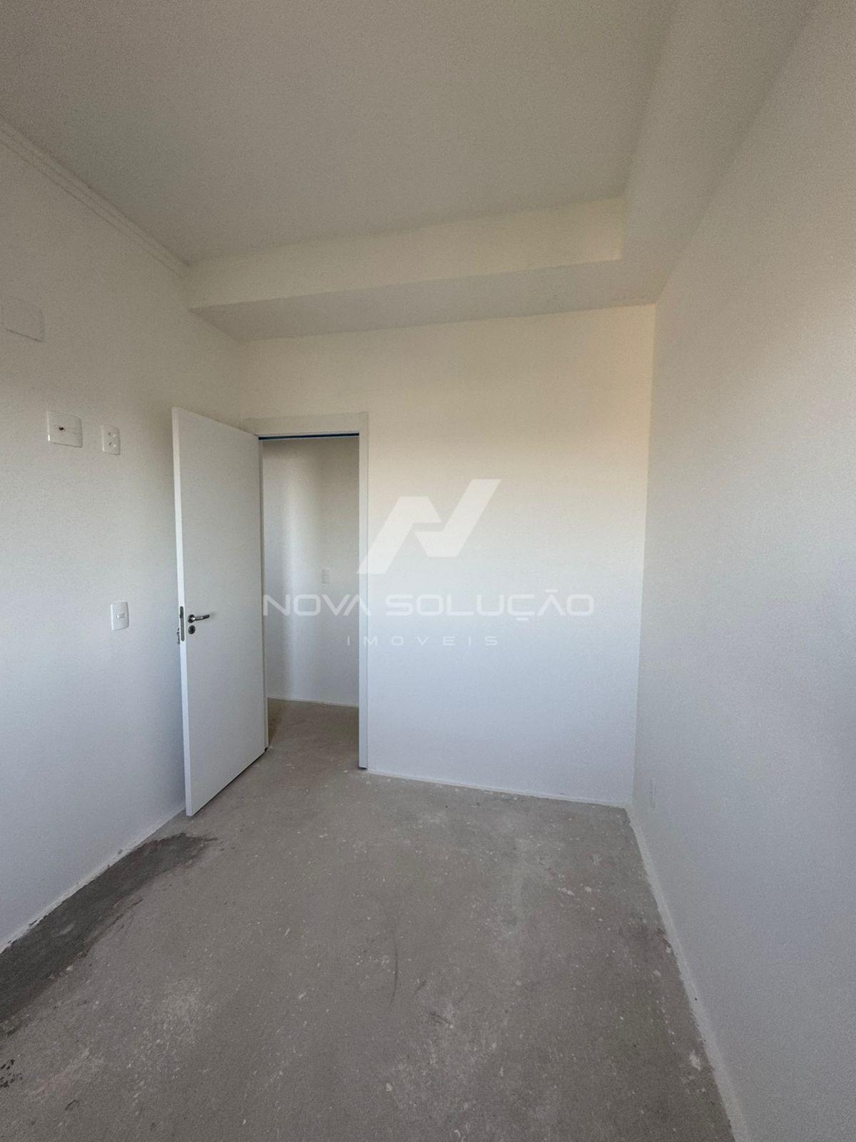 Apartamento � venda, Condom�nio Ibiza, LIMEIRA - SP