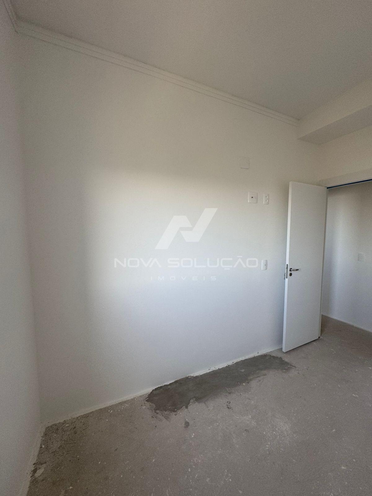 Apartamento � venda, Condom�nio Ibiza, LIMEIRA - SP