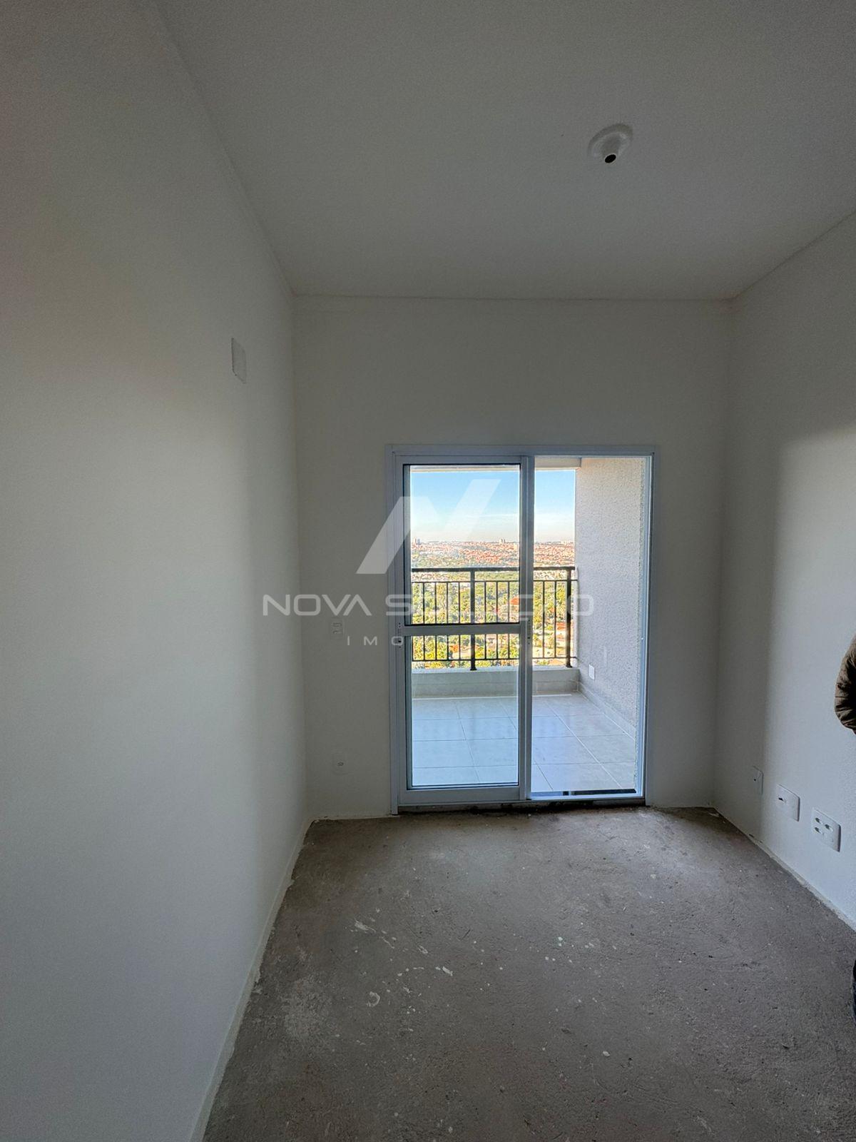 Apartamento � venda, Condom�nio Ibiza, LIMEIRA - SP