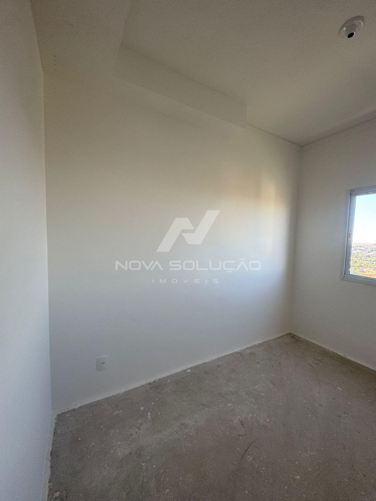 Apartamento � venda, Condom�nio Ibiza, LIMEIRA - SP