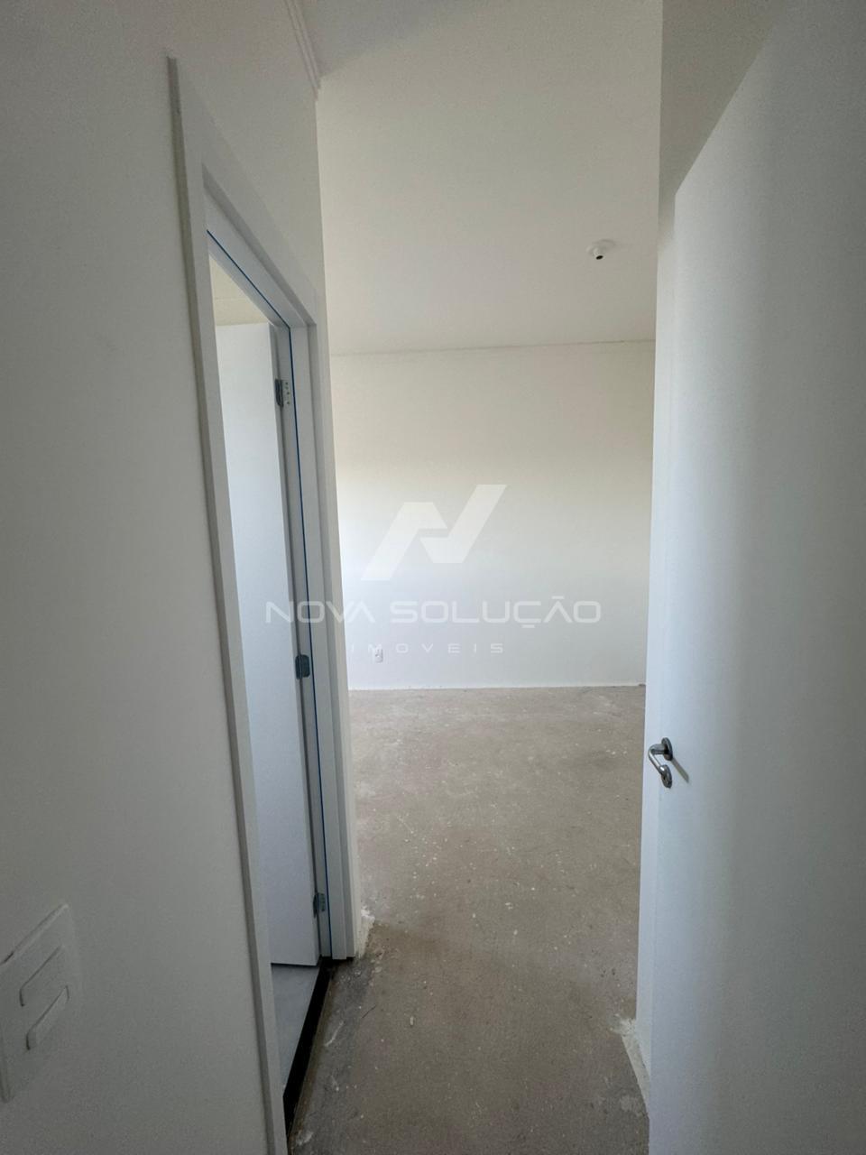 Apartamento � venda, Condom�nio Ibiza, LIMEIRA - SP