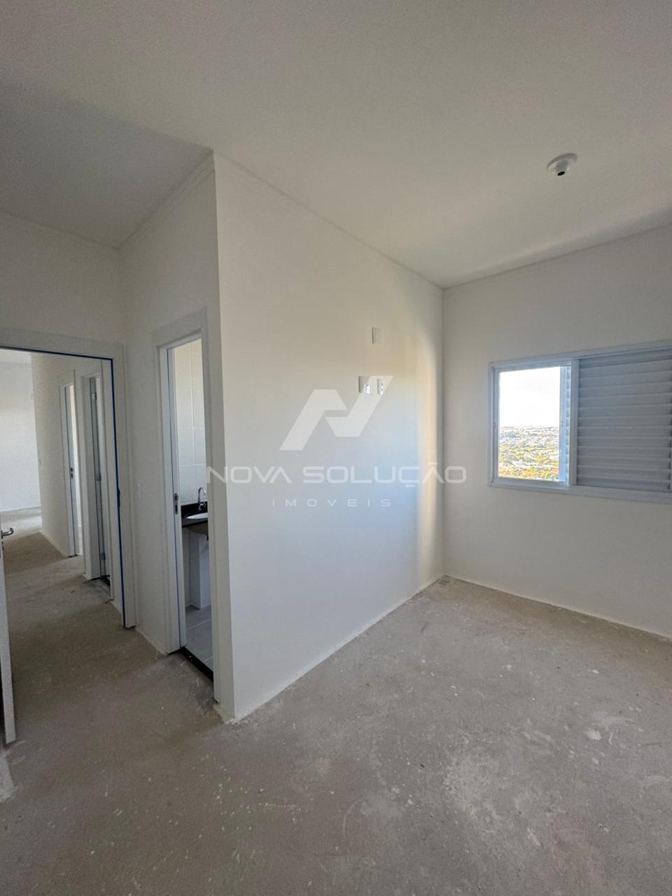 Apartamento � venda, Condom�nio Ibiza, LIMEIRA - SP