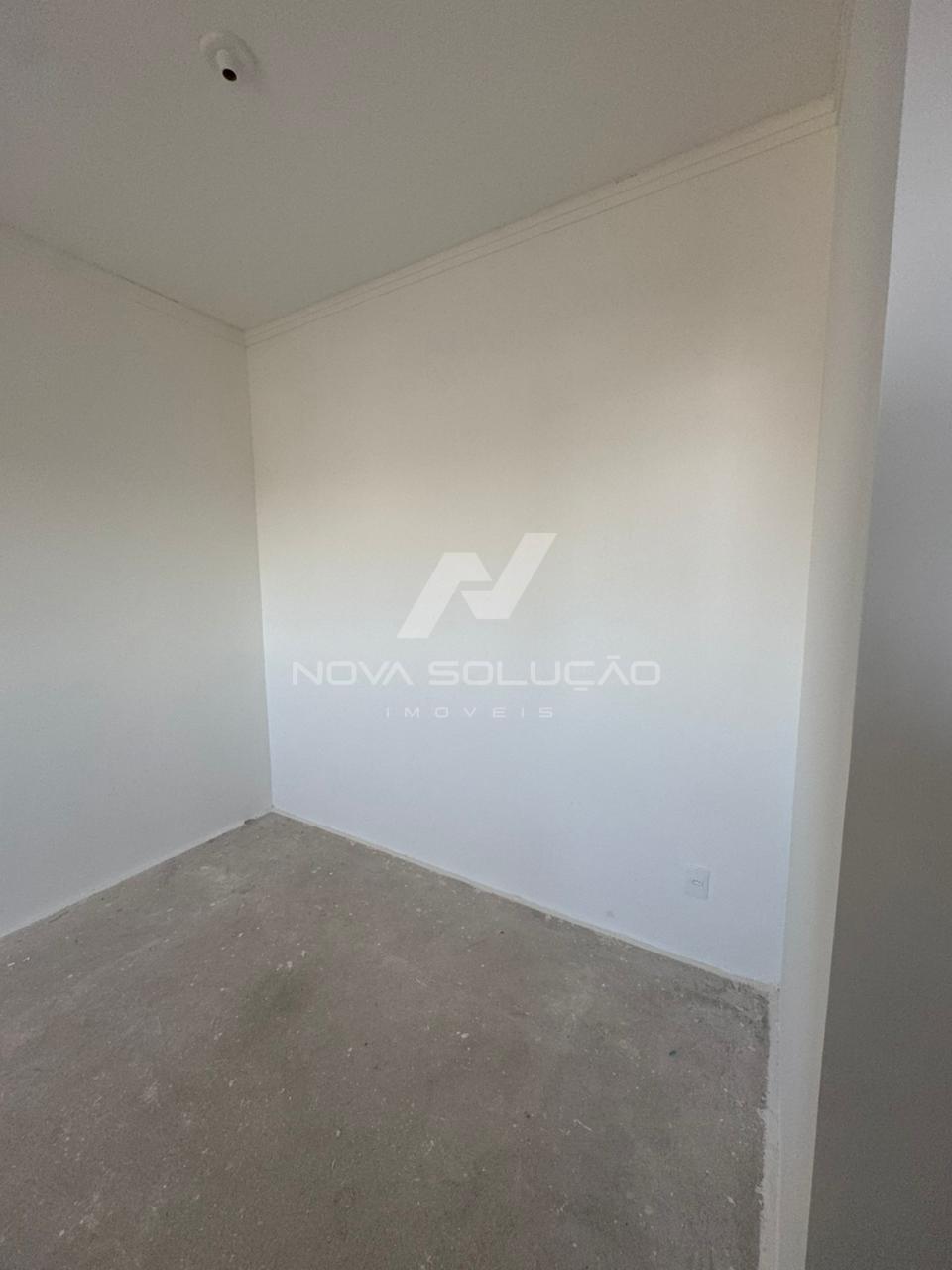 Apartamento � venda, Condom�nio Ibiza, LIMEIRA - SP