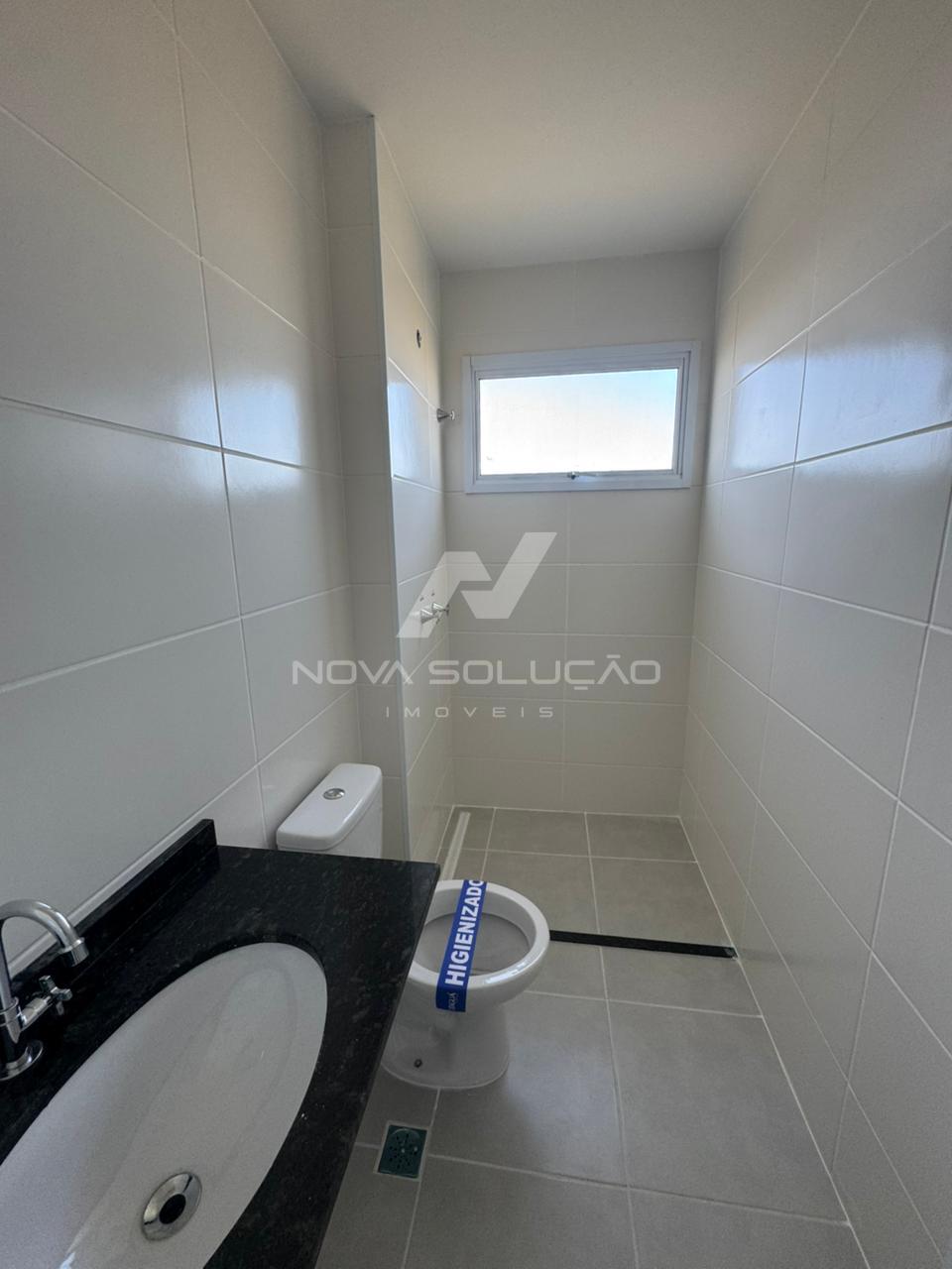 Apartamento � venda, Condom�nio Ibiza, LIMEIRA - SP