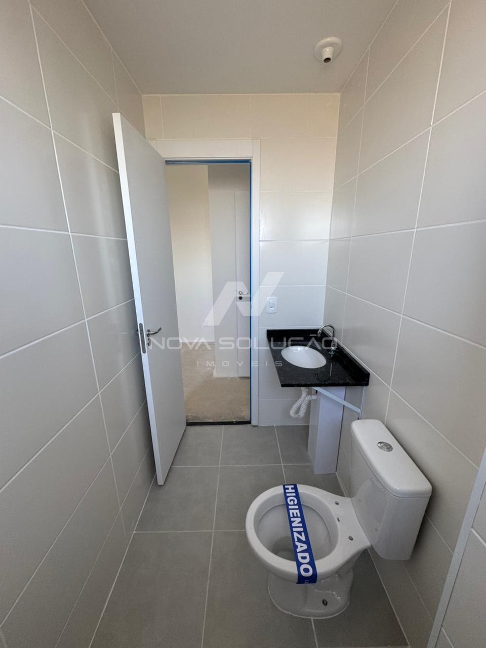 Apartamento � venda, Condom�nio Ibiza, LIMEIRA - SP