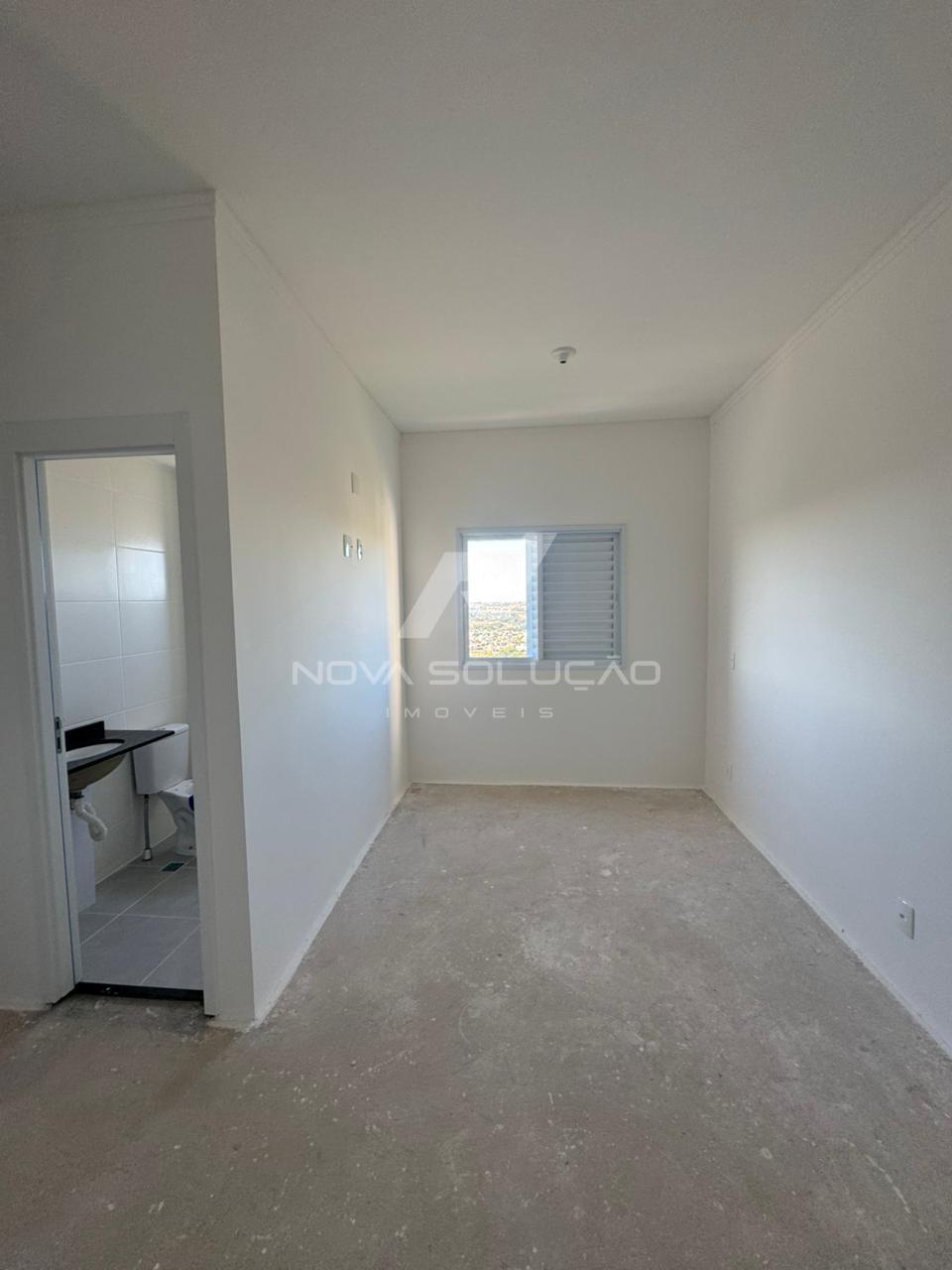 Apartamento � venda, Condom�nio Ibiza, LIMEIRA - SP