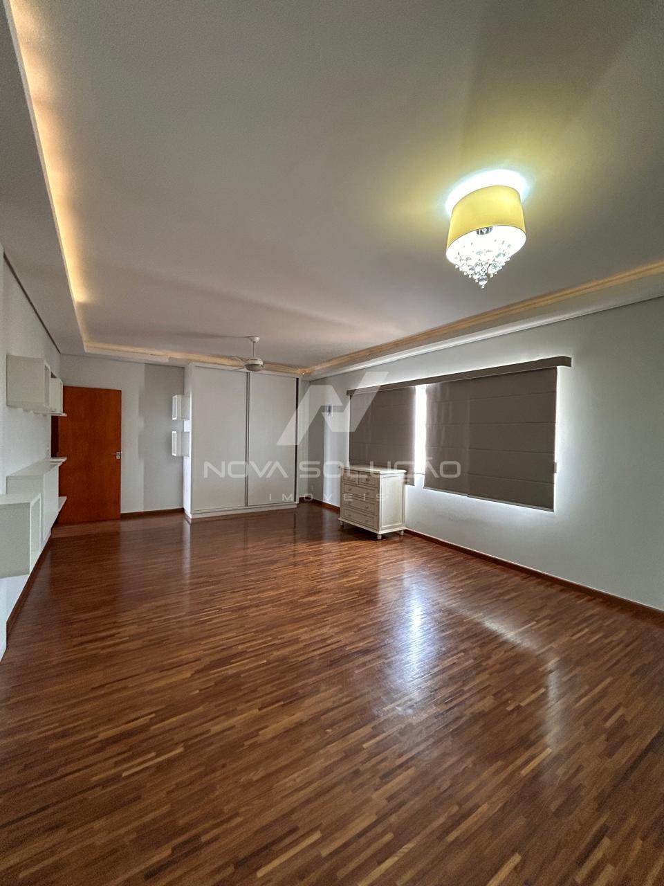 Casa com 4 dormit�rios � venda, Vila Claudia, LIMEIRA - SP