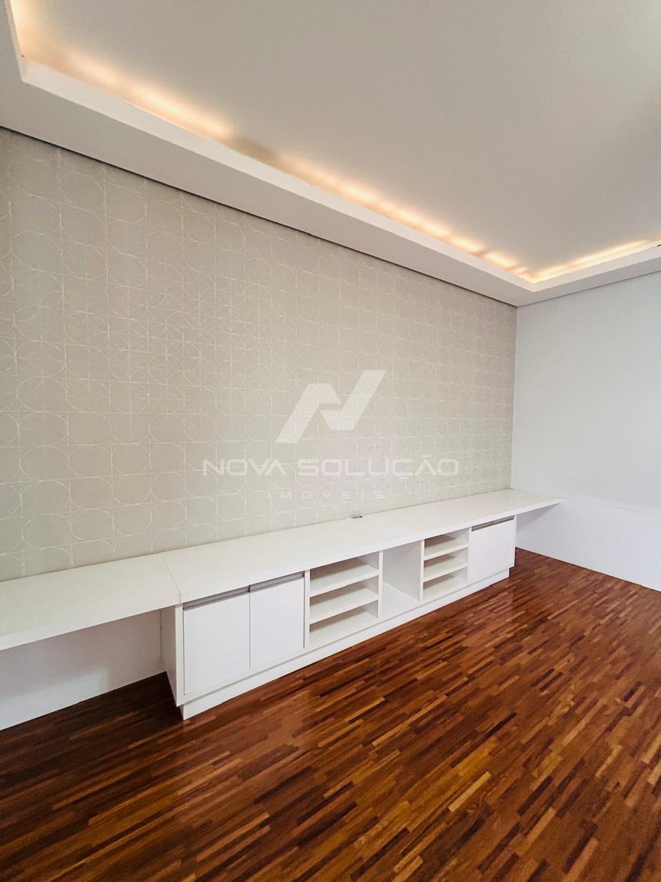 Casa com 4 dormit�rios � venda, Vila Claudia, LIMEIRA - SP