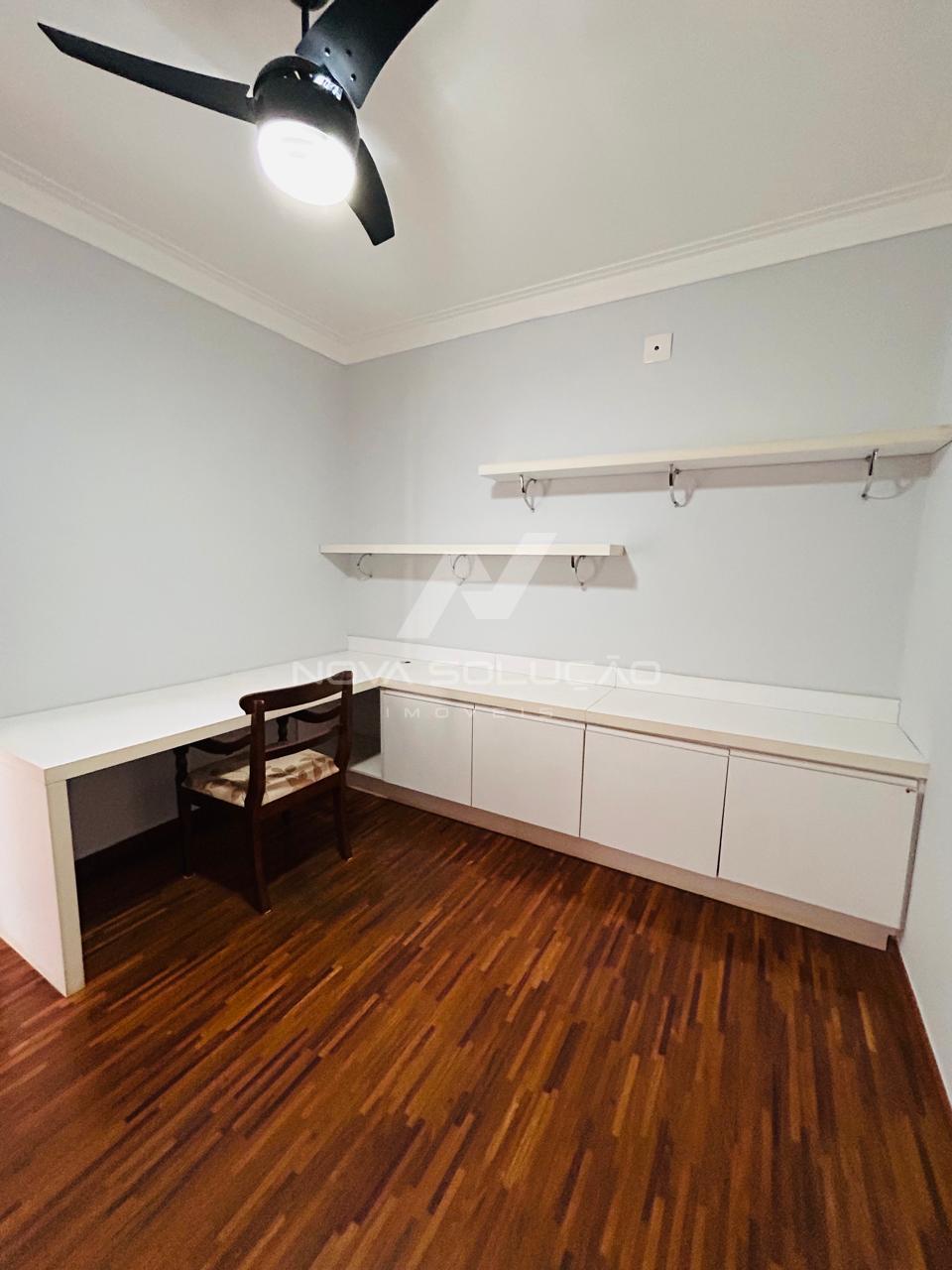 Casa com 4 dormit�rios � venda, Vila Claudia, LIMEIRA - SP