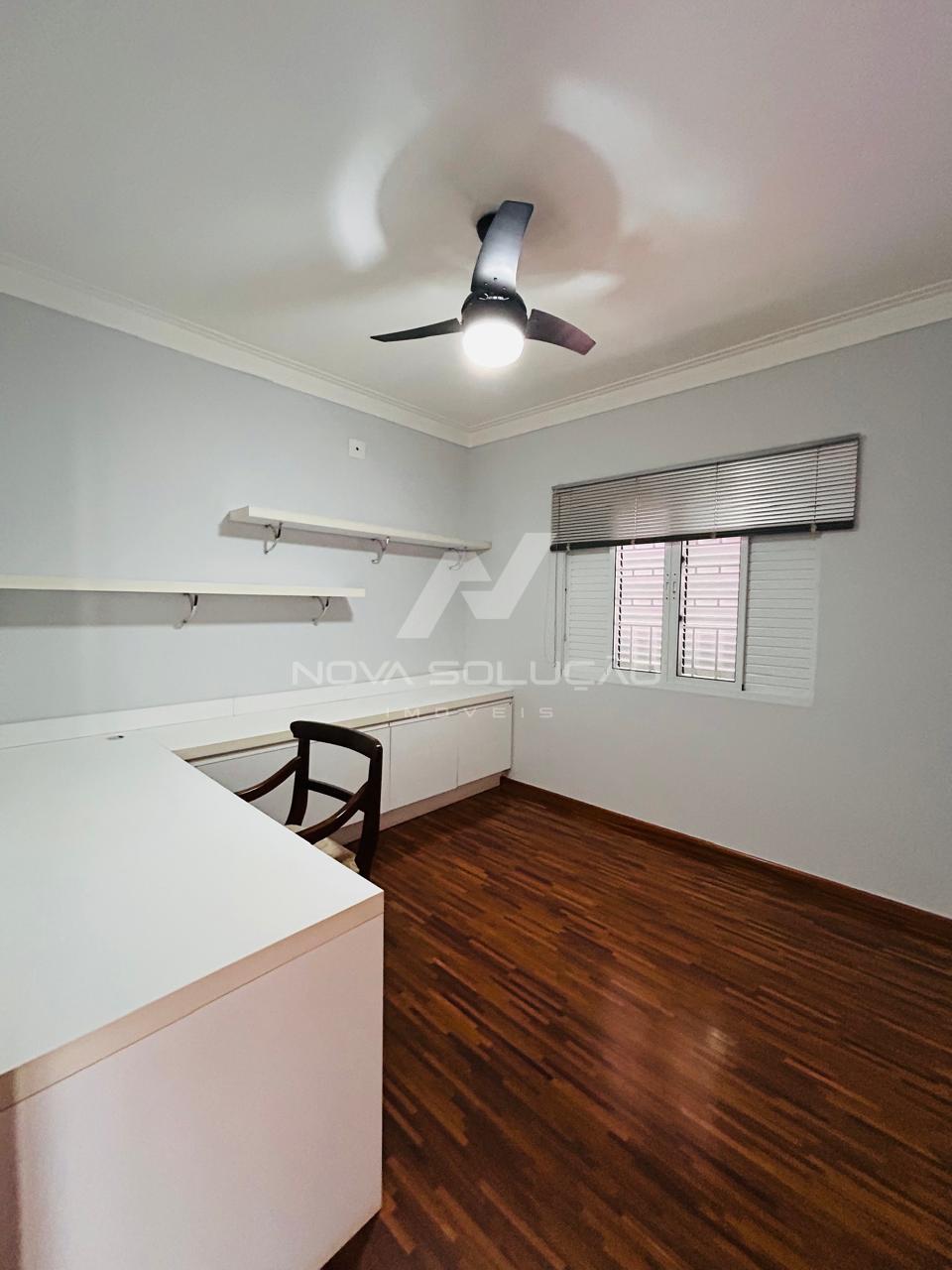 Casa com 4 dormit�rios � venda, Vila Claudia, LIMEIRA - SP