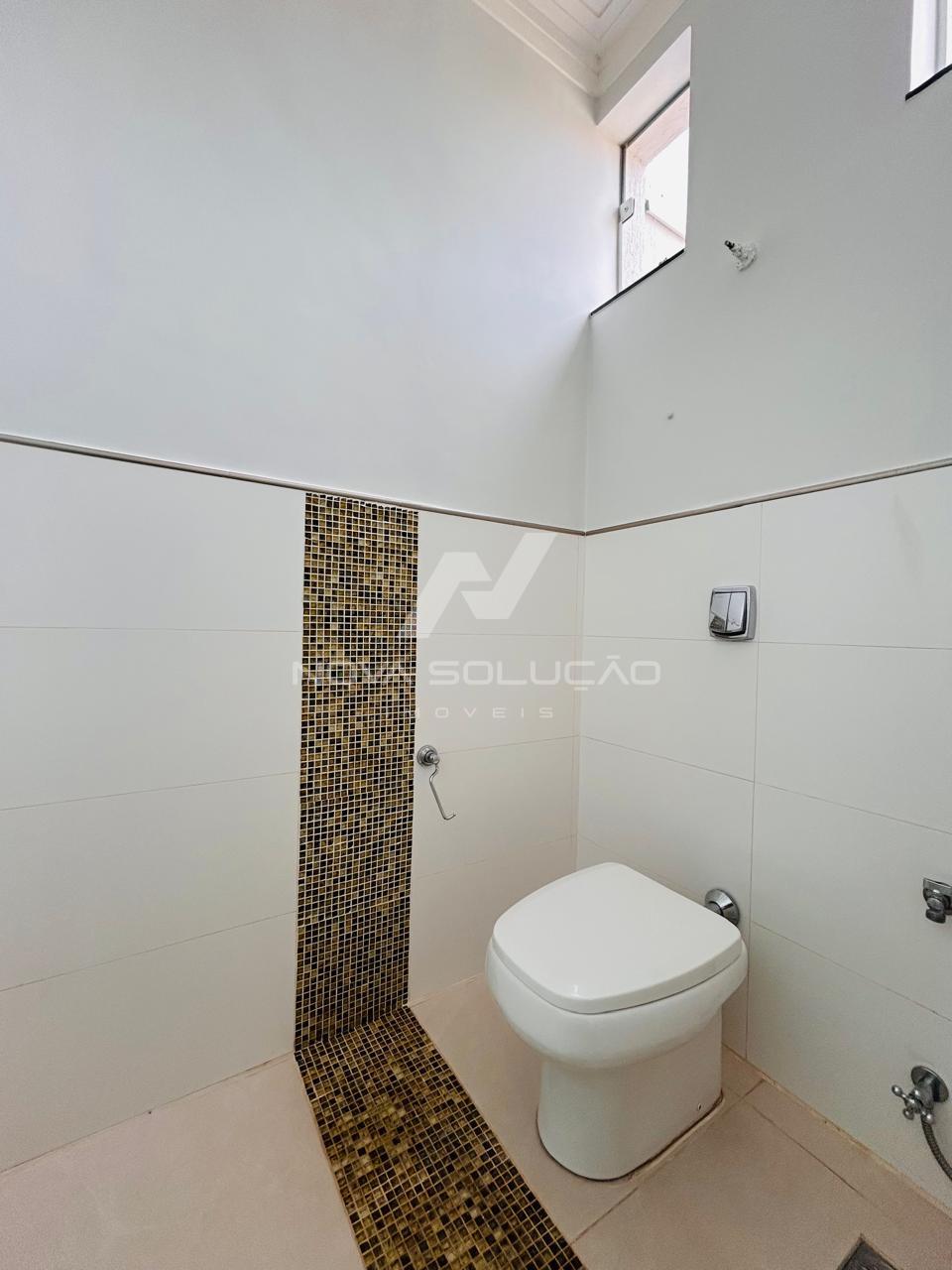 Casa com 4 dormit�rios � venda, Vila Claudia, LIMEIRA - SP