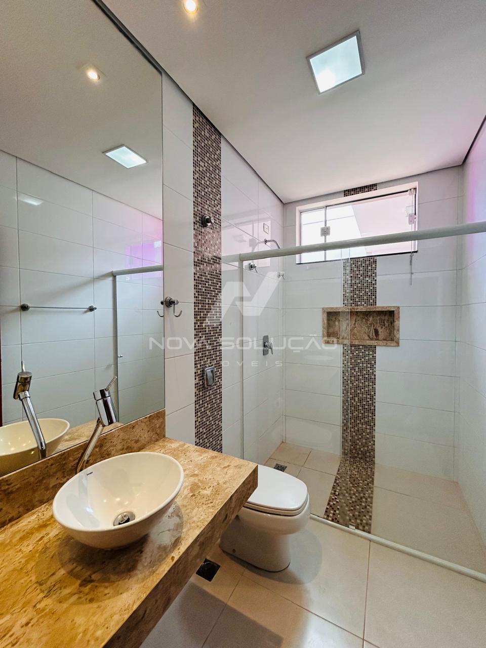 Casa com 4 dormit�rios � venda, Vila Claudia, LIMEIRA - SP