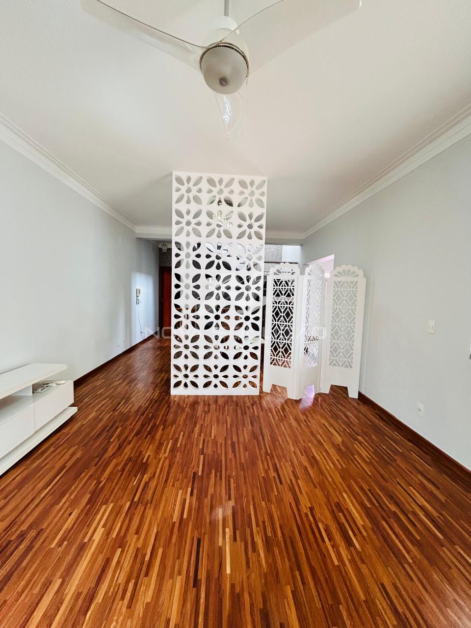 Casa com 4 dormit�rios � venda, Vila Claudia, LIMEIRA - SP