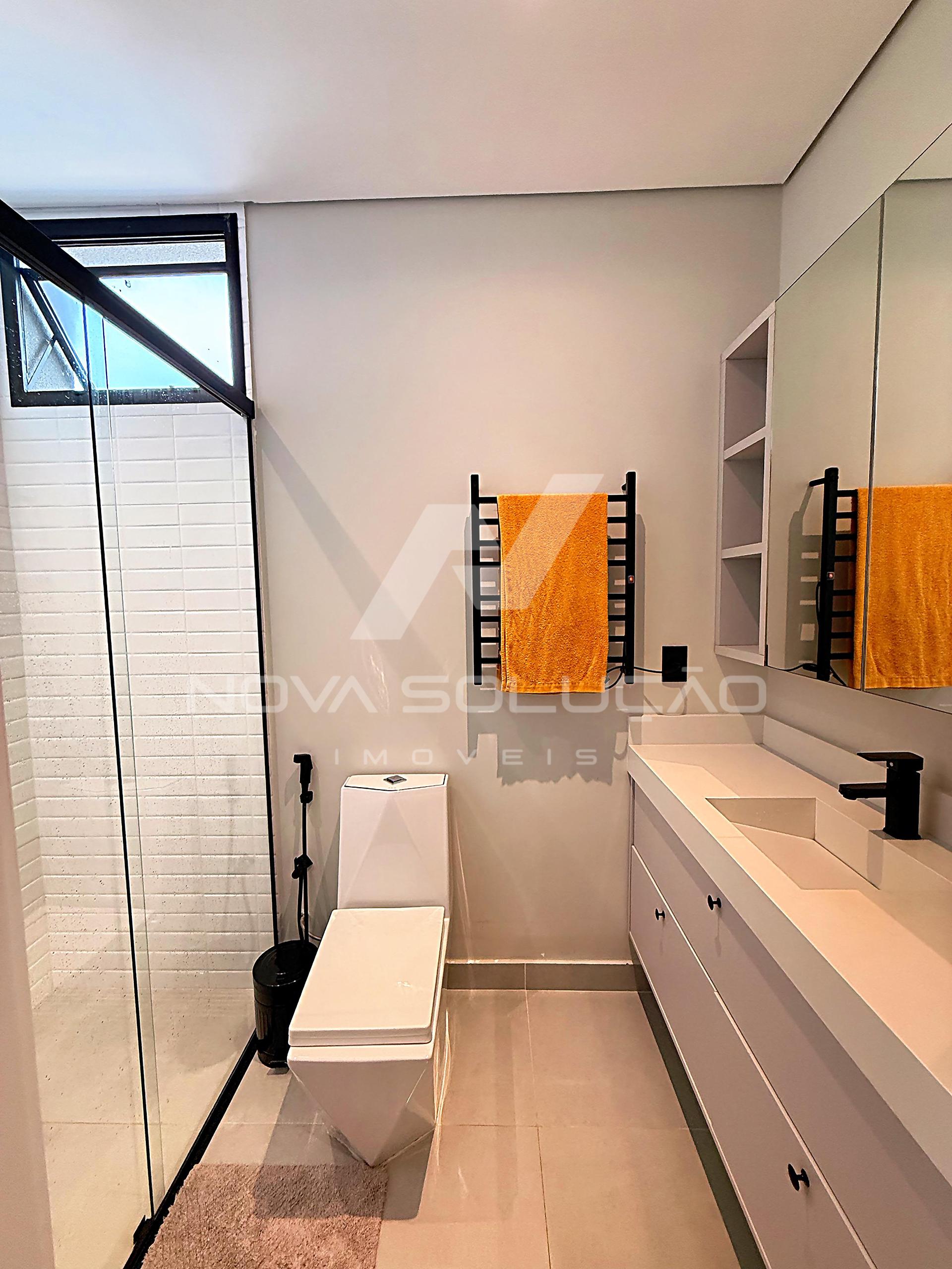 Condom�nio � venda, Condom�nio Fazenda Itapema, LIMEIRA - SP