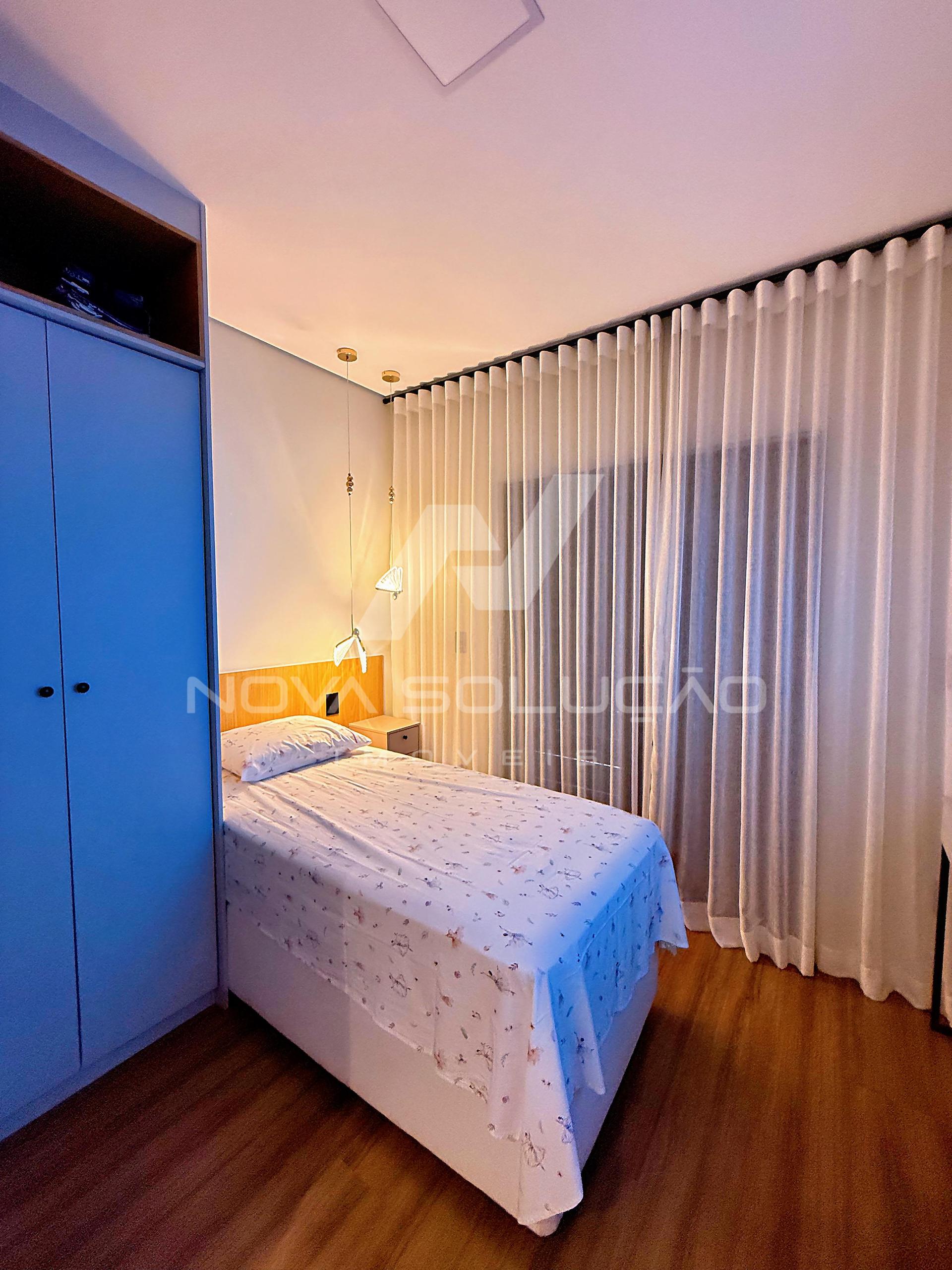 Condom�nio � venda, Condom�nio Fazenda Itapema, LIMEIRA - SP