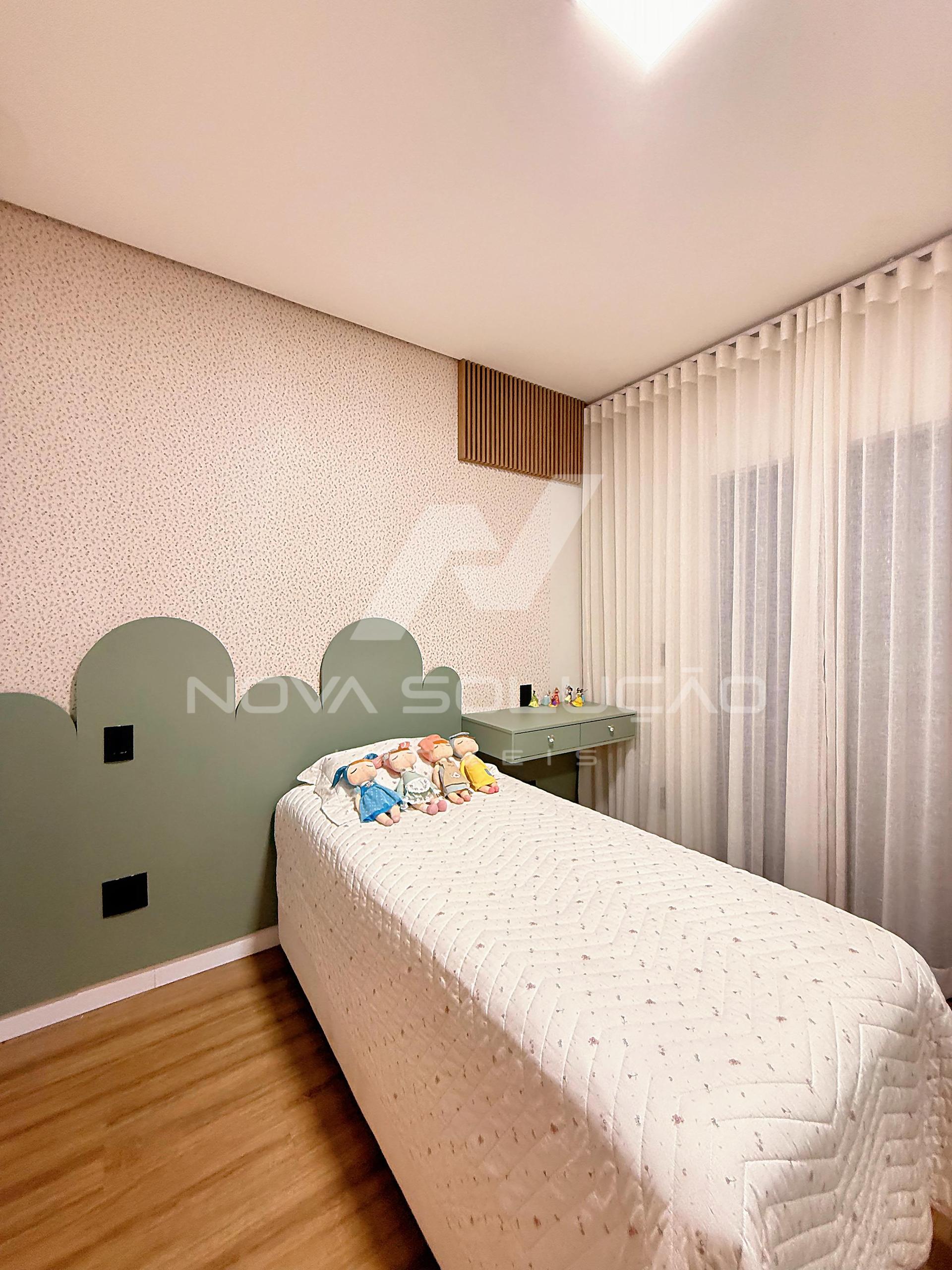 Condom�nio � venda, Condom�nio Fazenda Itapema, LIMEIRA - SP