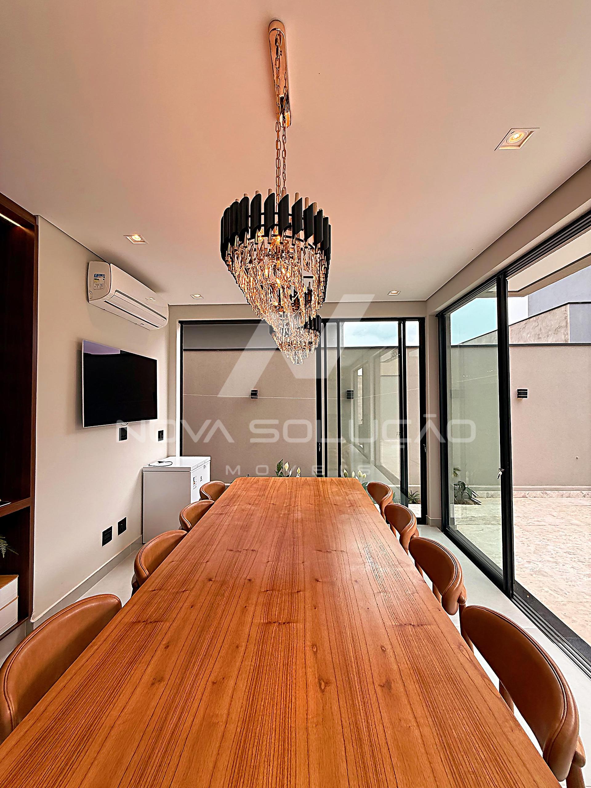 Condom�nio � venda, Condom�nio Fazenda Itapema, LIMEIRA - SP