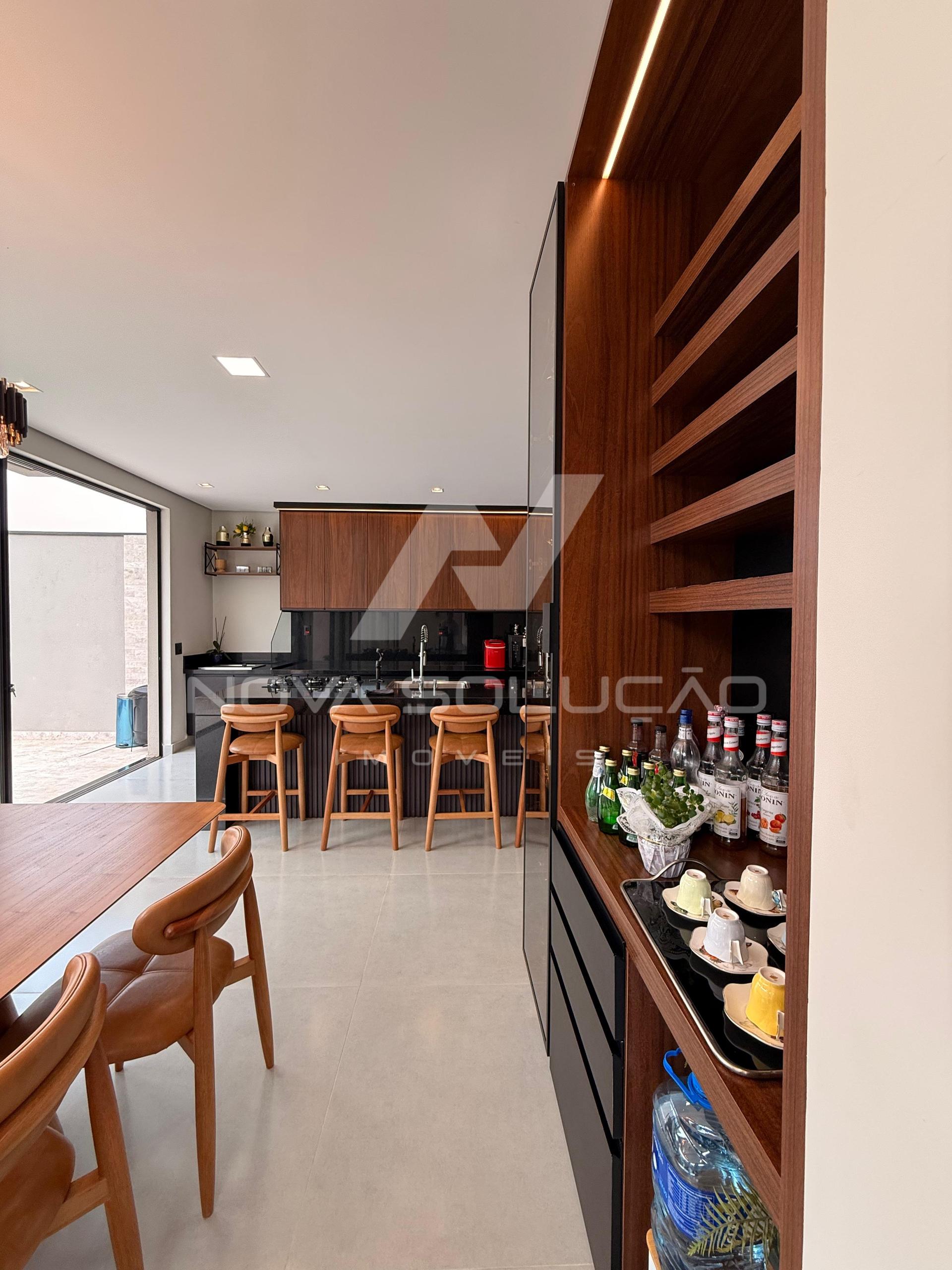 Condom�nio � venda, Condom�nio Fazenda Itapema, LIMEIRA - SP