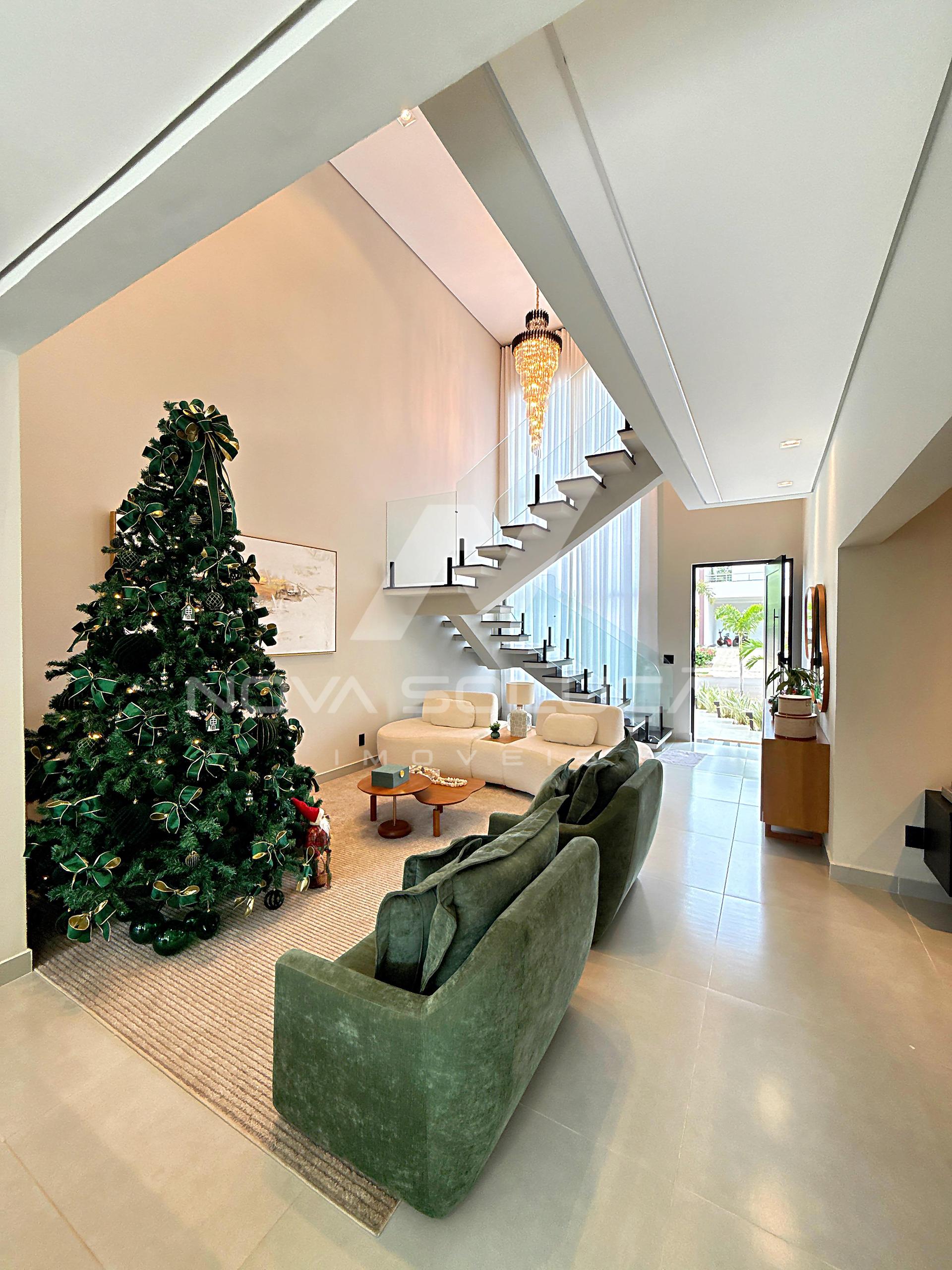 Condom�nio � venda, Condom�nio Fazenda Itapema, LIMEIRA - SP