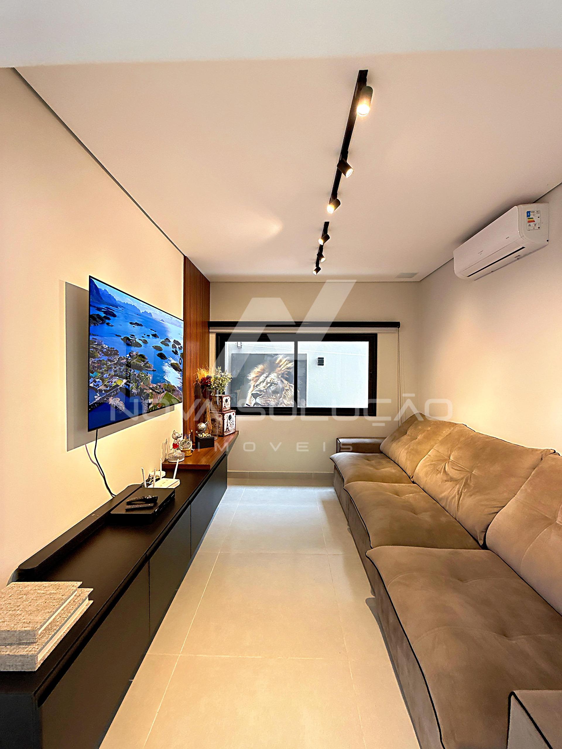 Condom�nio � venda, Condom�nio Fazenda Itapema, LIMEIRA - SP