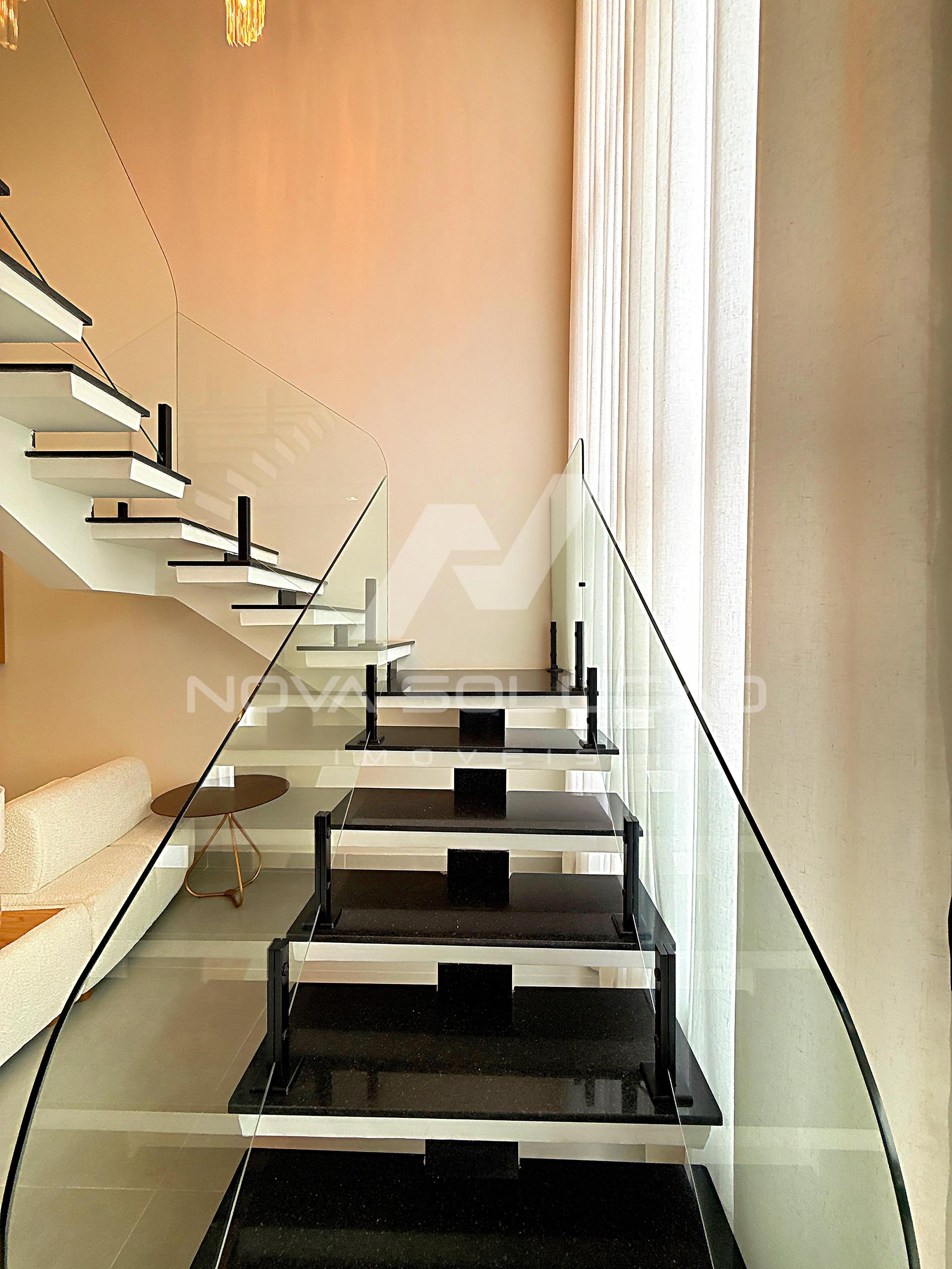 Condom�nio � venda, Condom�nio Fazenda Itapema, LIMEIRA - SP