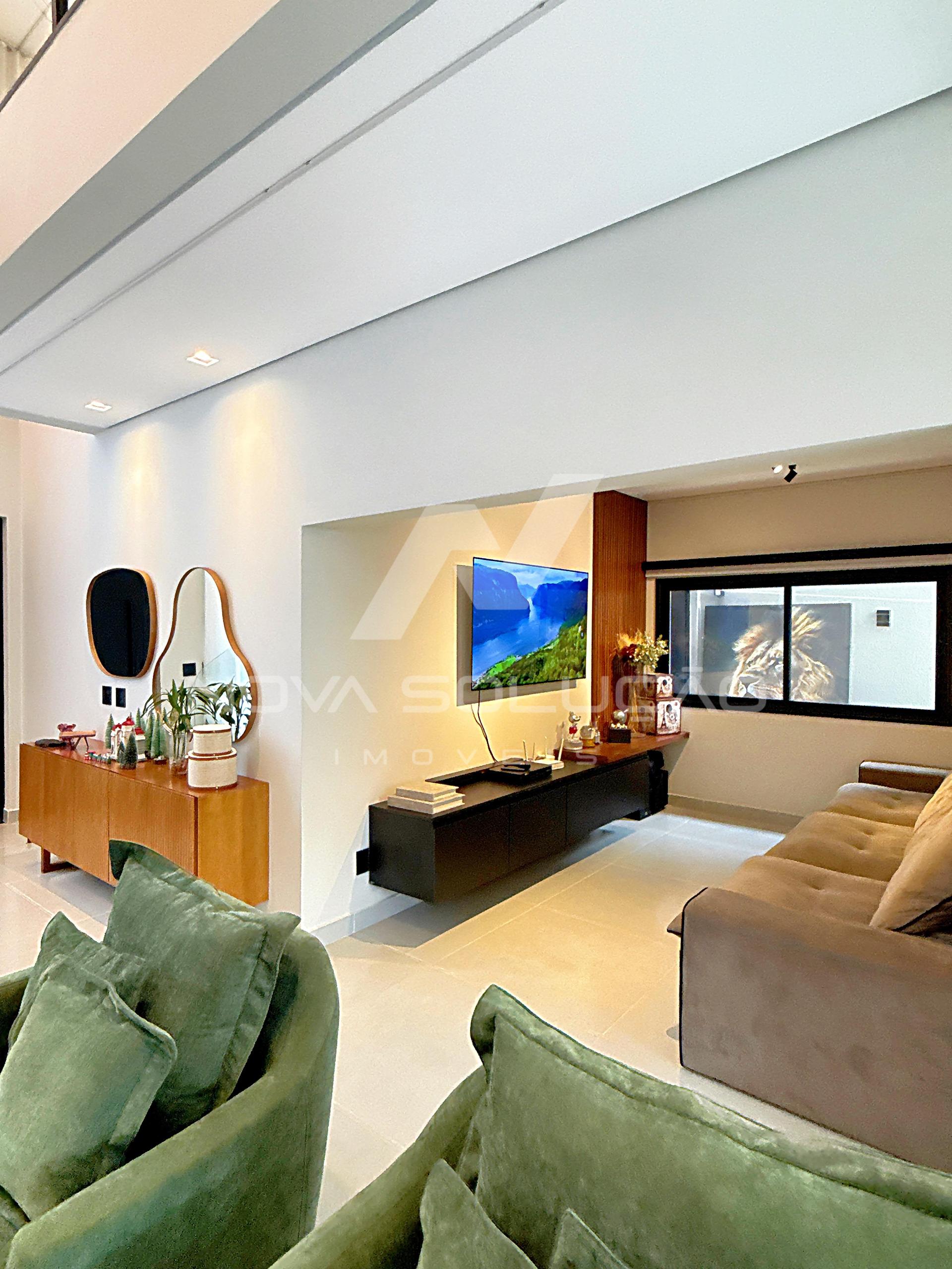 Condom�nio � venda, Condom�nio Fazenda Itapema, LIMEIRA - SP