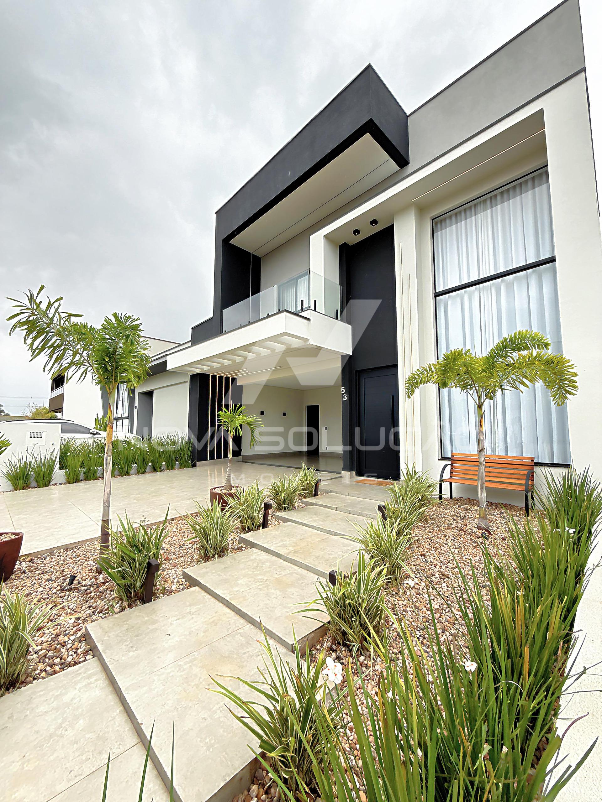 Condom�nio � venda, Condom�nio Fazenda Itapema, LIMEIRA - SP