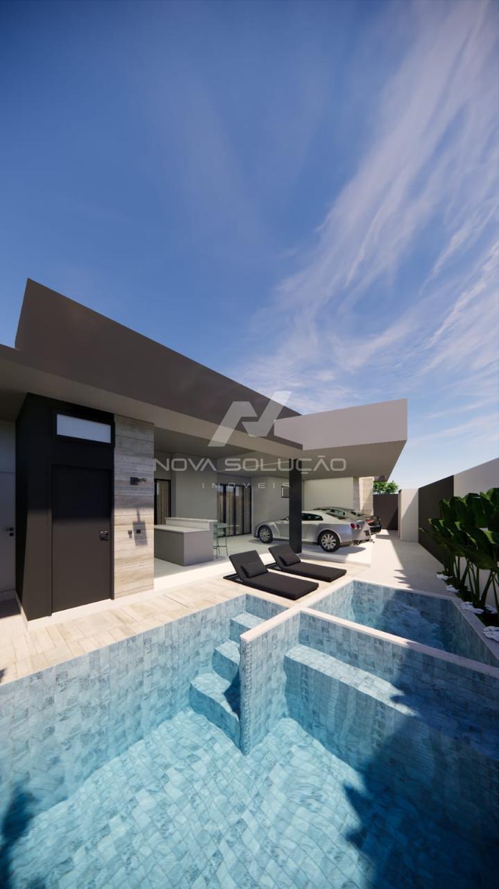 Condom�nio com 3 dormit�rios � venda, LIMEIRA - SP