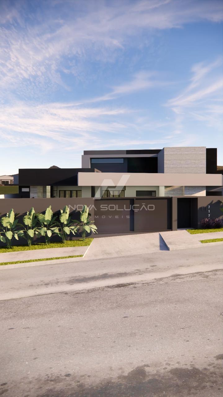 Condom�nio com 3 dormit�rios � venda, LIMEIRA - SP