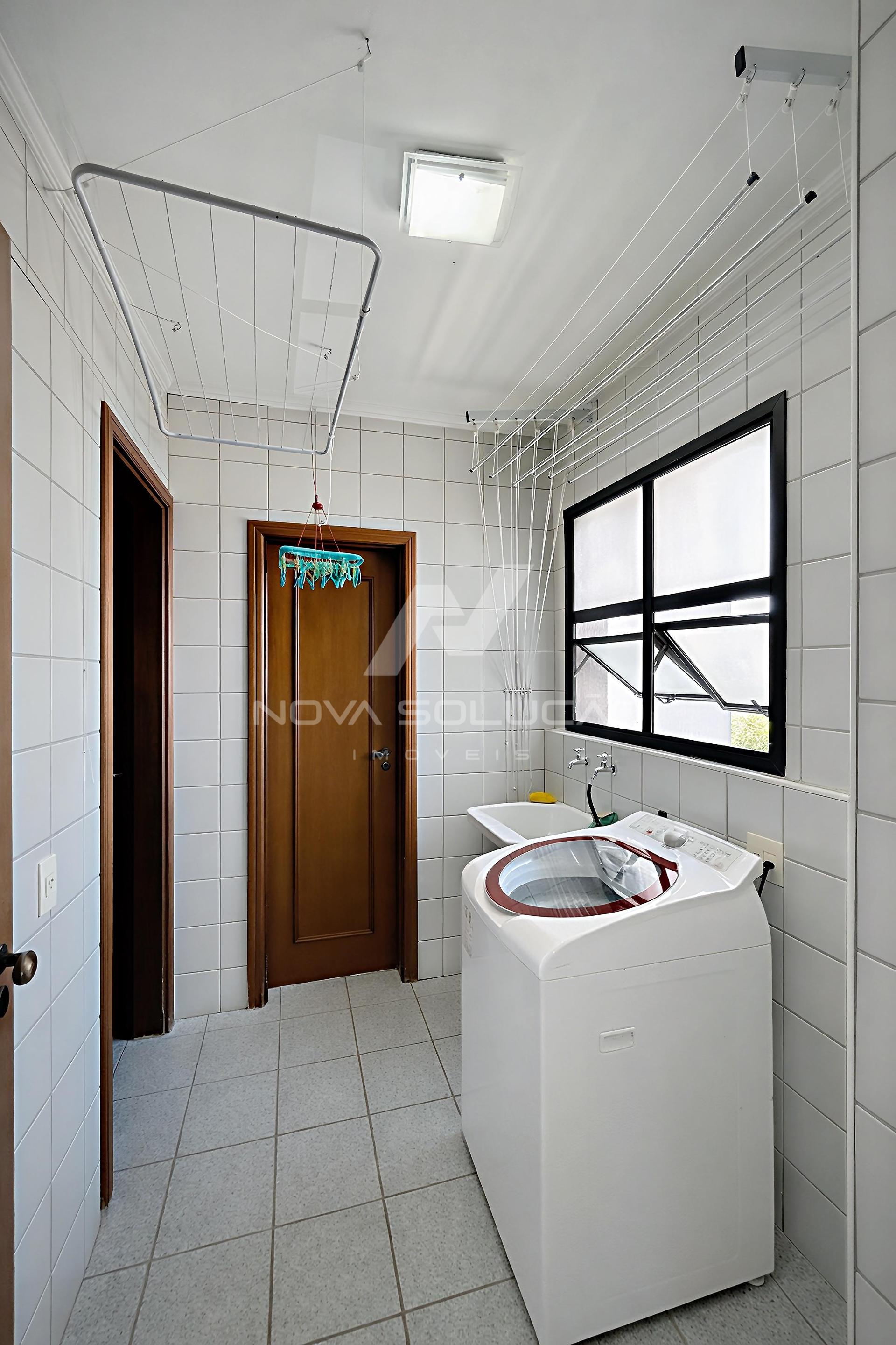 Apartamento com 4 dormit�rios � venda, Edif�cio Di Nizo Centro, LIMEIRA - SP