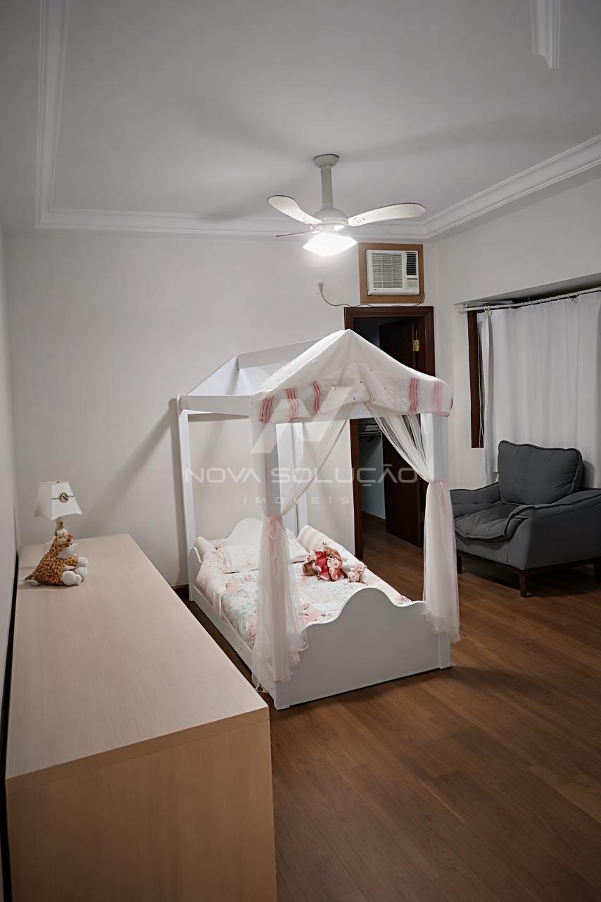 Condom�nio com 3 dormit�rios � venda, Condom�nio Portal das Rosas, LIMEIRA - SP