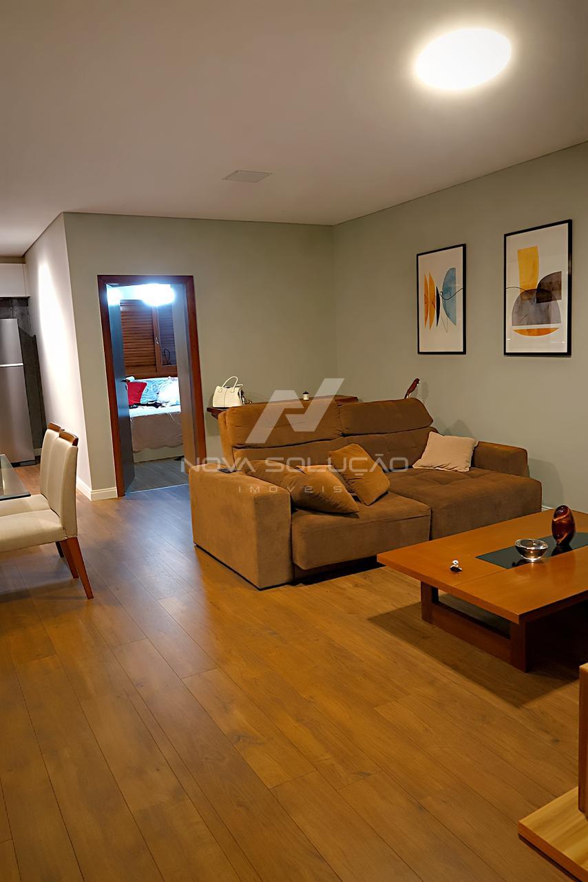 Condom�nio com 3 dormit�rios � venda, Condom�nio Portal das Rosas, LIMEIRA - SP