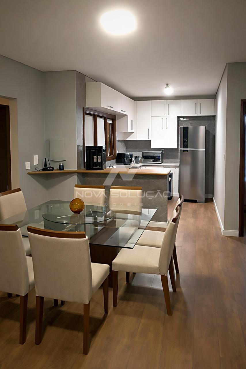 Condom�nio com 3 dormit�rios � venda, Condom�nio Portal das Rosas, LIMEIRA - SP