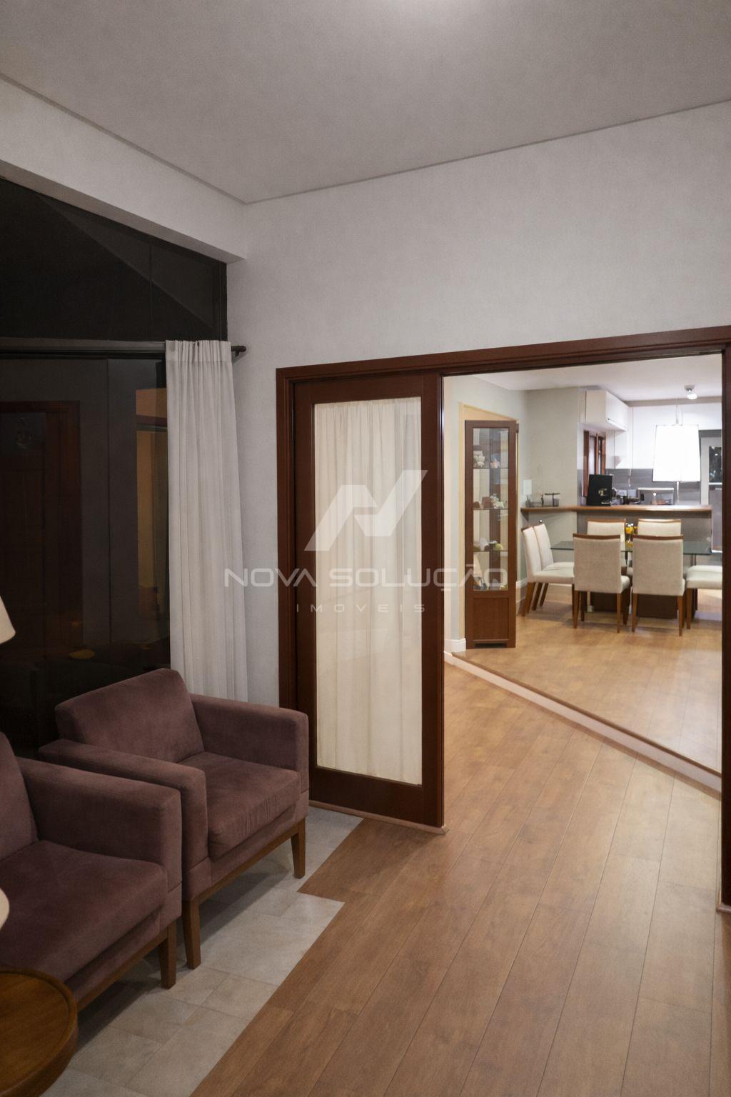 Condom�nio com 3 dormit�rios � venda, Condom�nio Portal das Rosas, LIMEIRA - SP