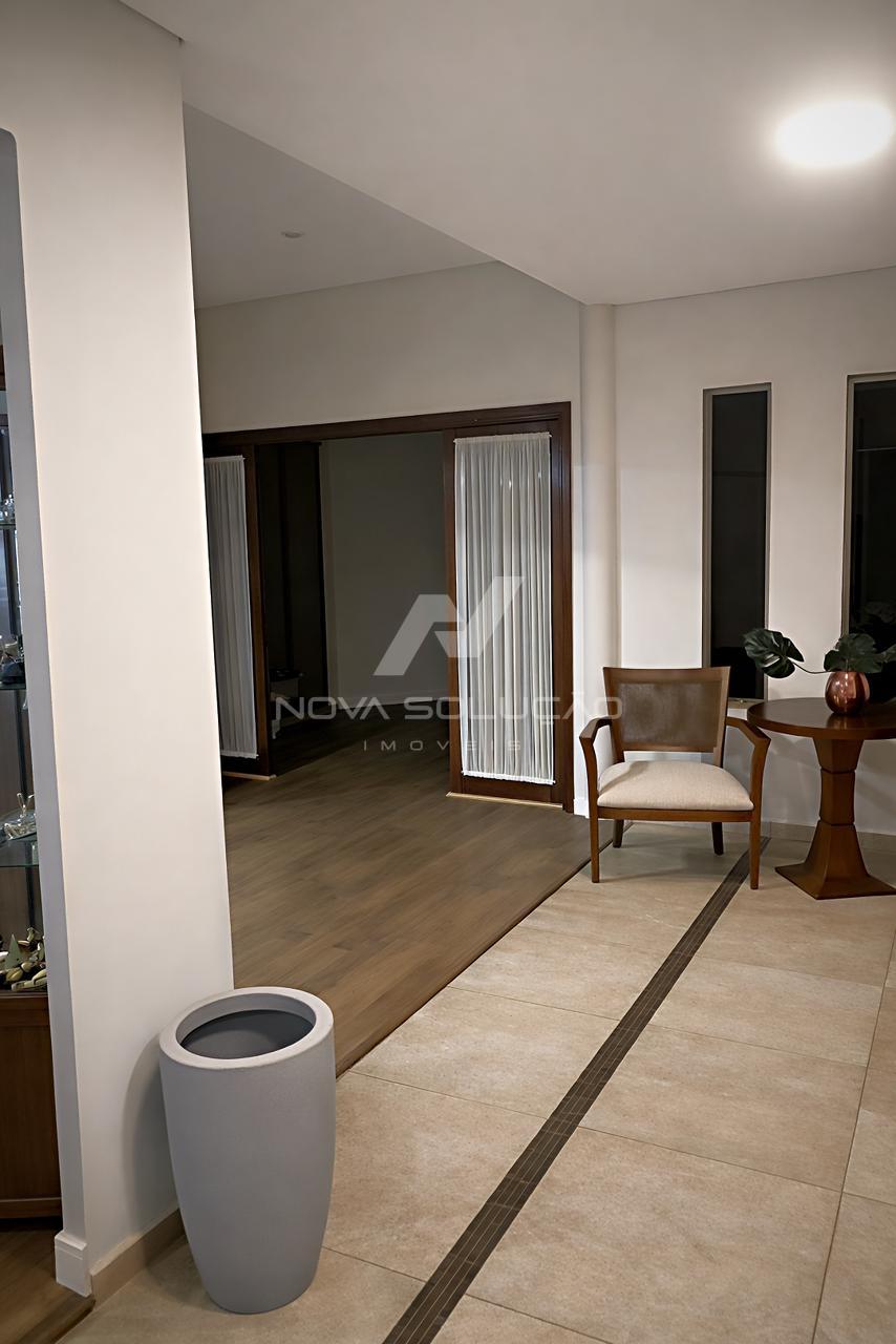 Condom�nio com 3 dormit�rios � venda, Condom�nio Portal das Rosas, LIMEIRA - SP