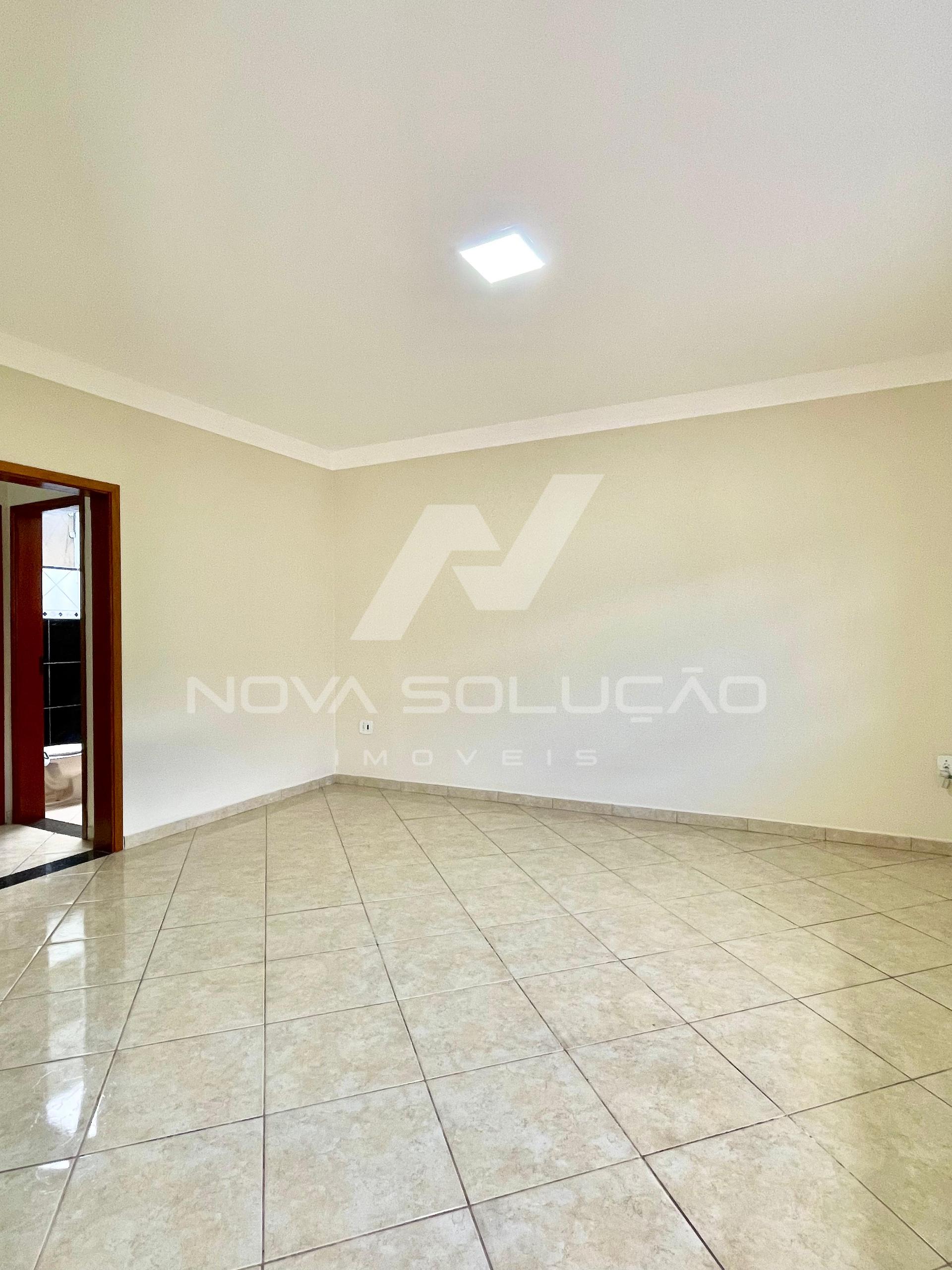 Sobrado com 3 dormit�rios � venda,186.00 m , LIMEIRA - SP