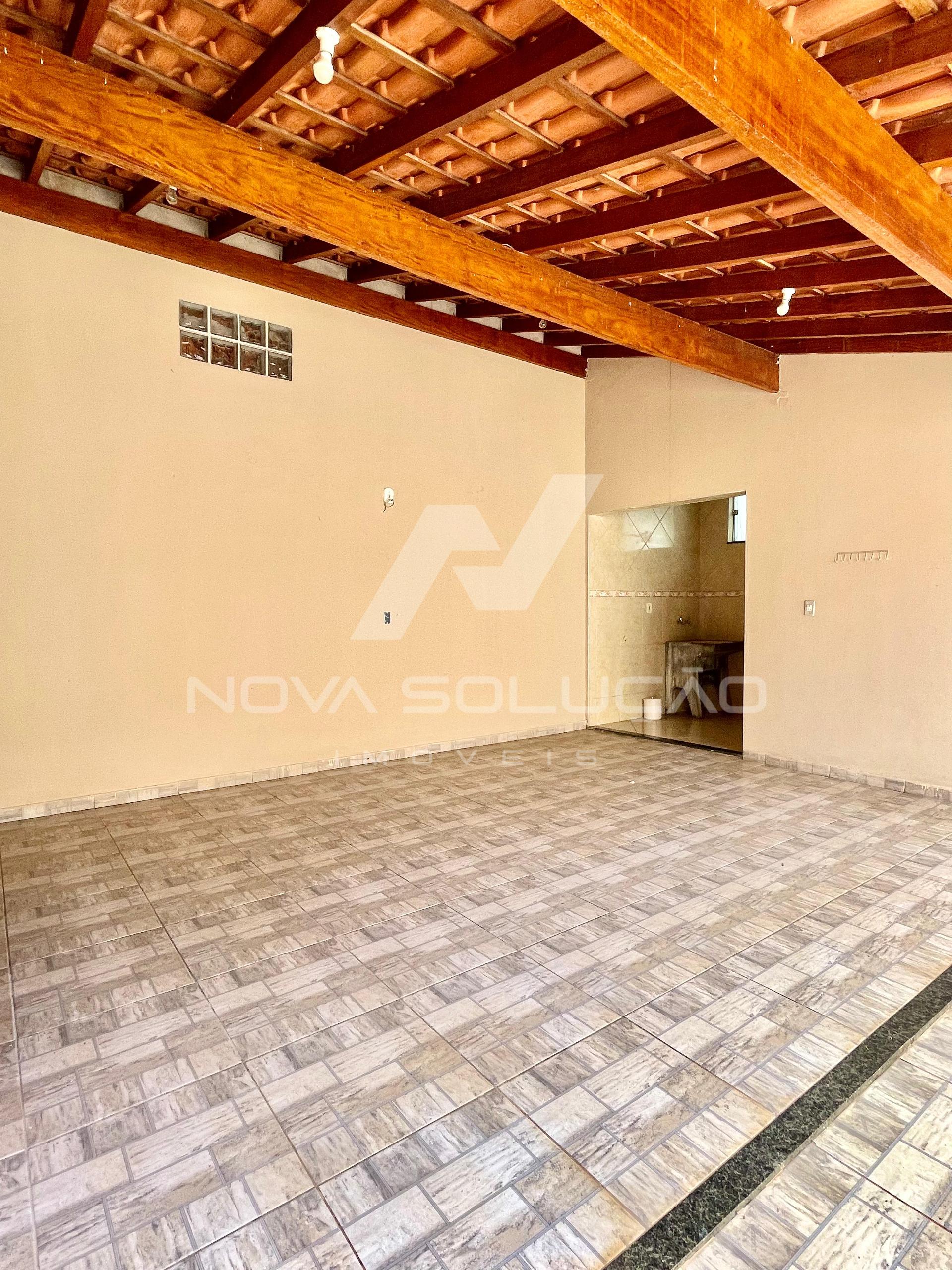 Sobrado com 3 dormit�rios � venda,186.00 m , LIMEIRA - SP