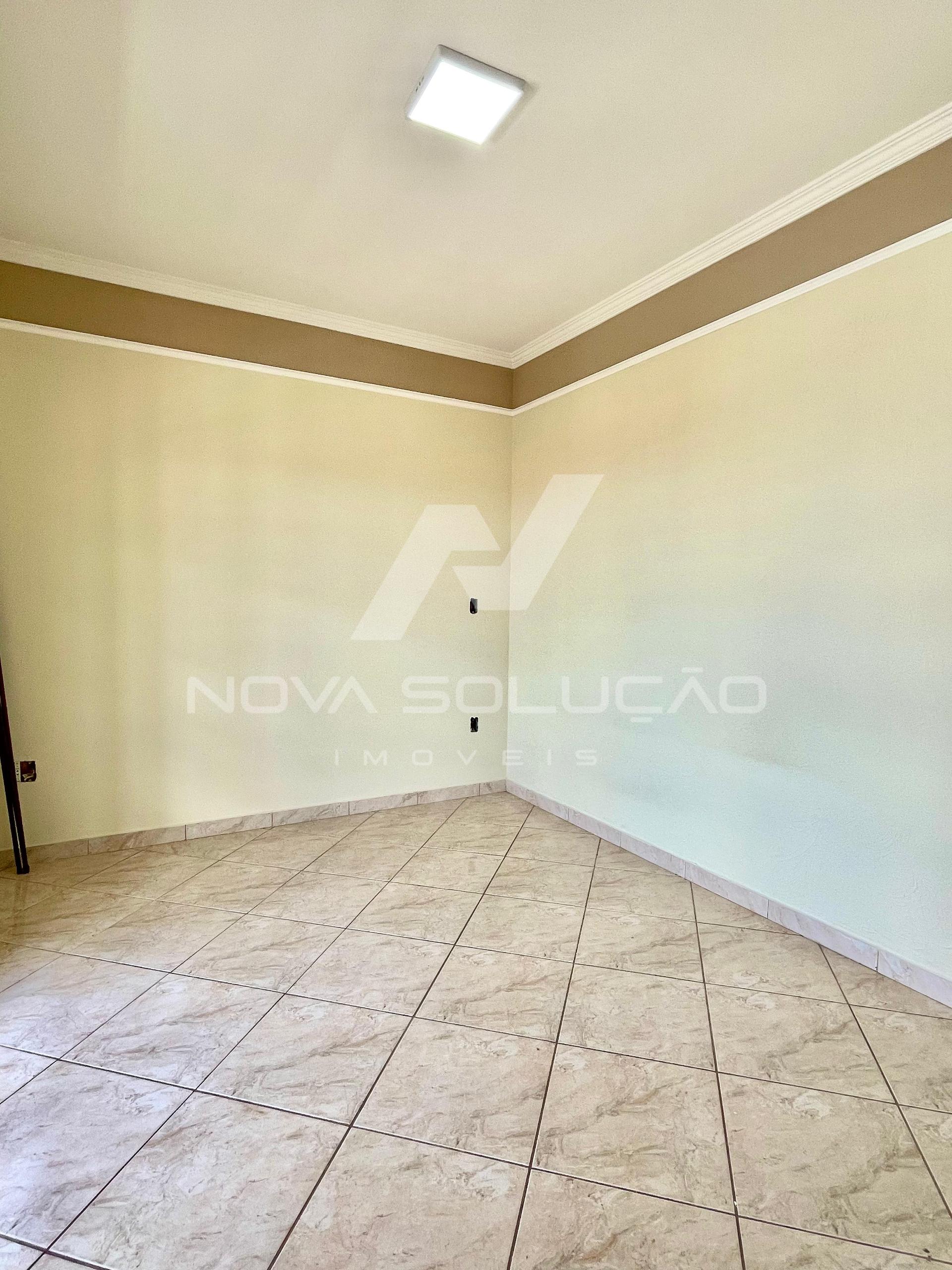 Sobrado com 3 dormit�rios � venda,186.00 m , LIMEIRA - SP
