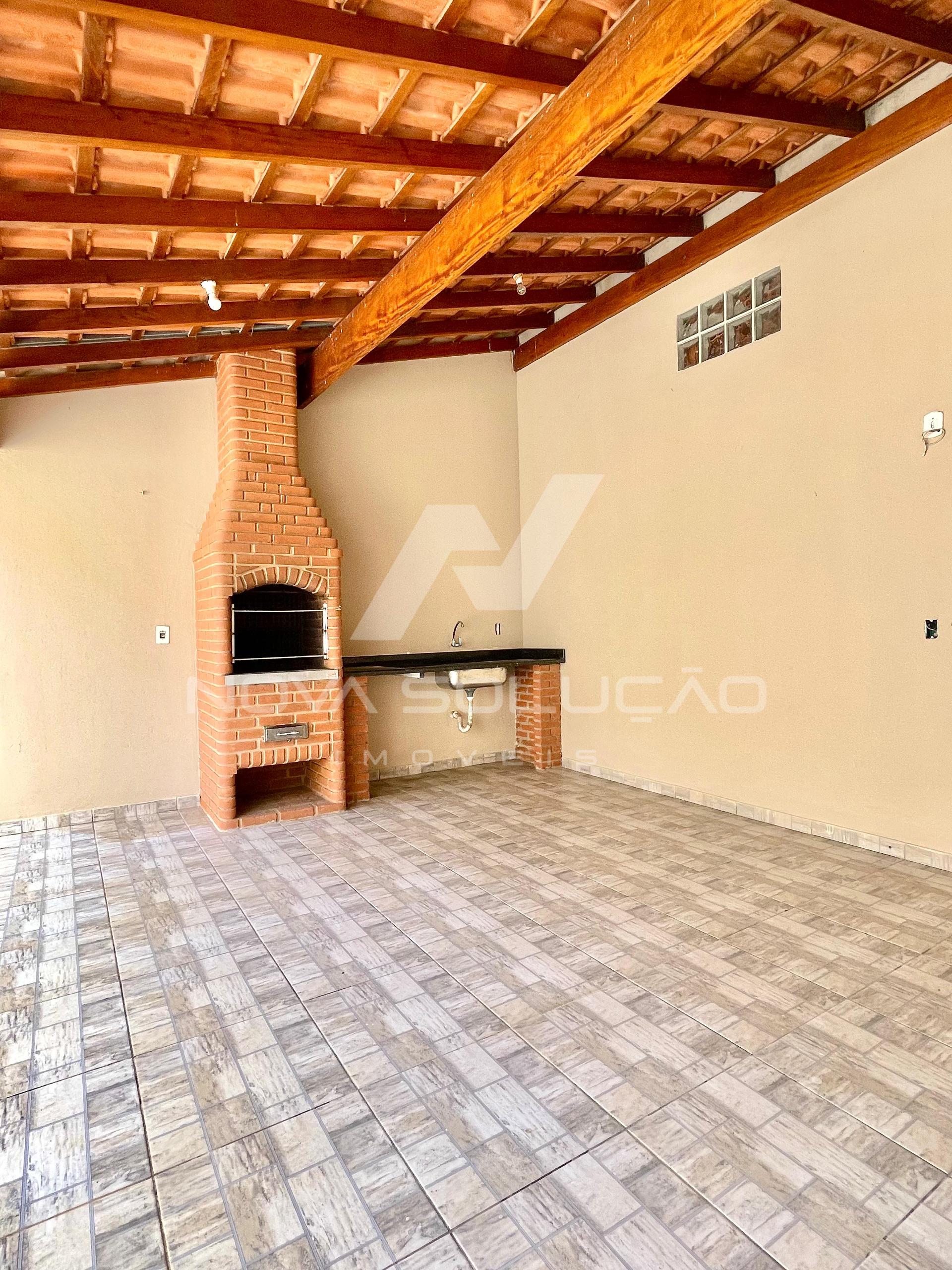 Sobrado com 3 dormit�rios � venda,186.00 m , LIMEIRA - SP
